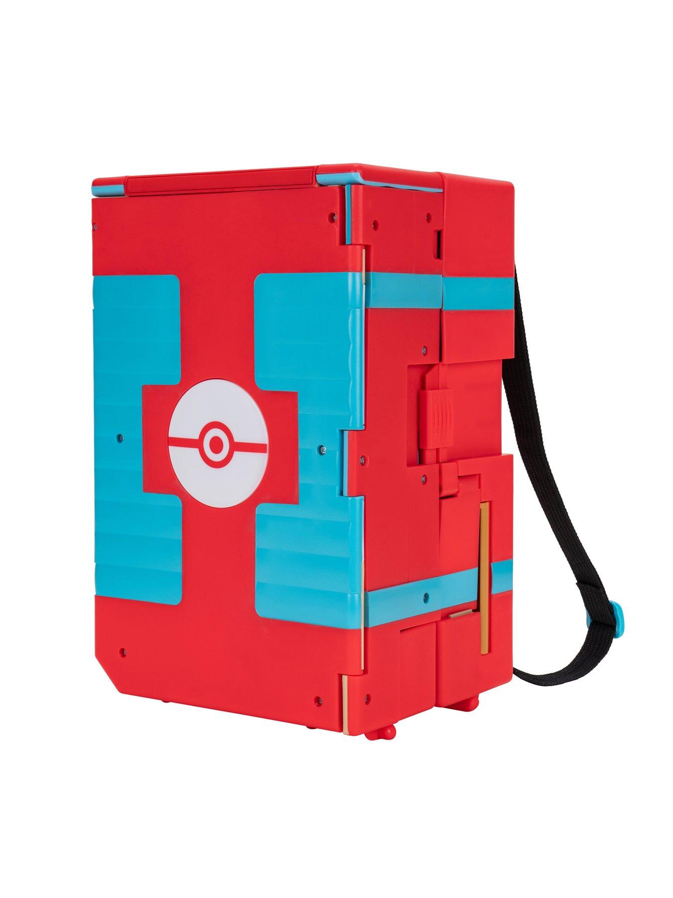 pokemon-pokeacutemon-carry-case-beach-battle-playset-portable-transforming-backpack-playsetstillFront