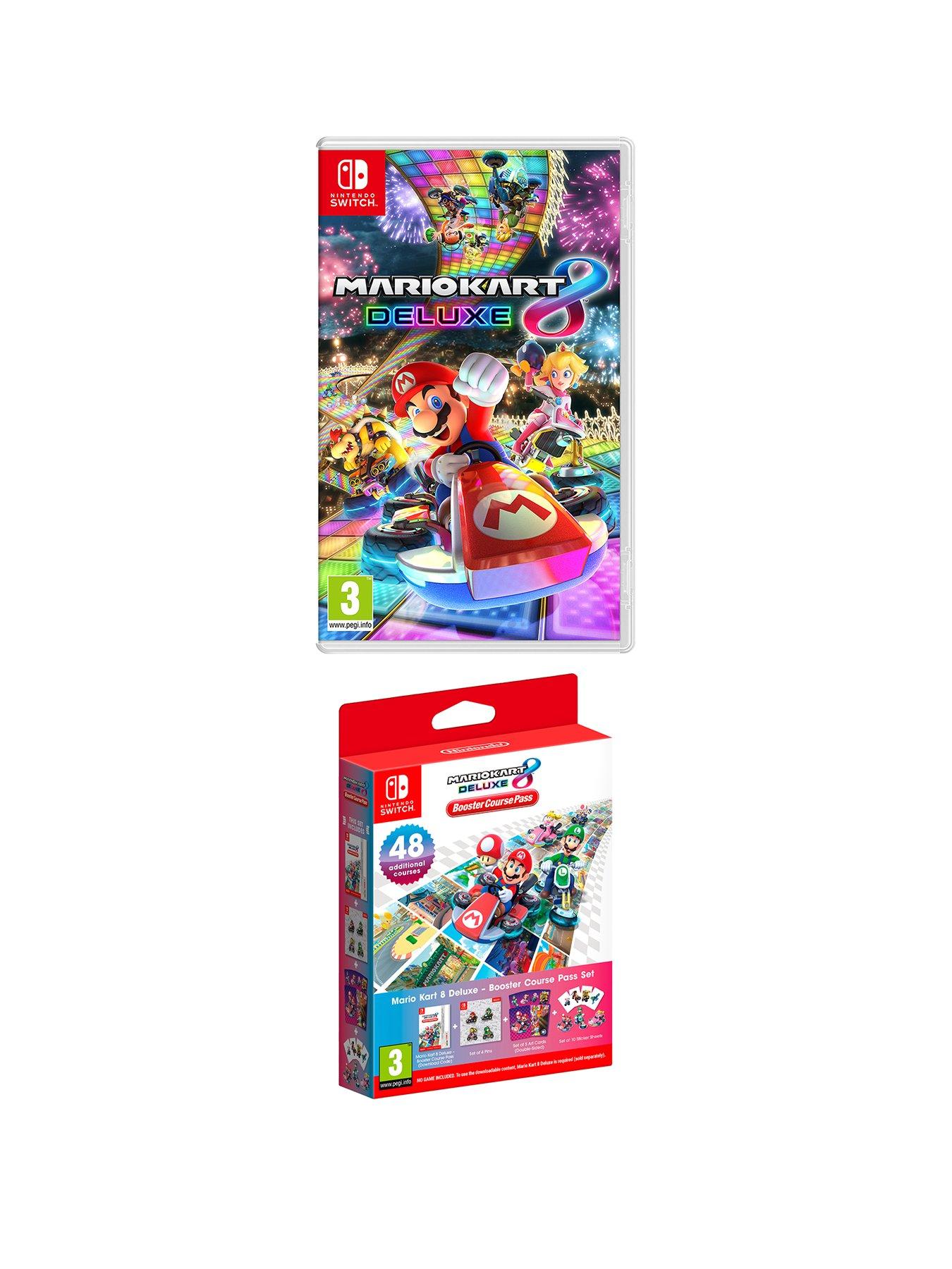 nintendo-switch-mario-kart-8-deluxe-mario-kart-8-booster-pass-for-switch