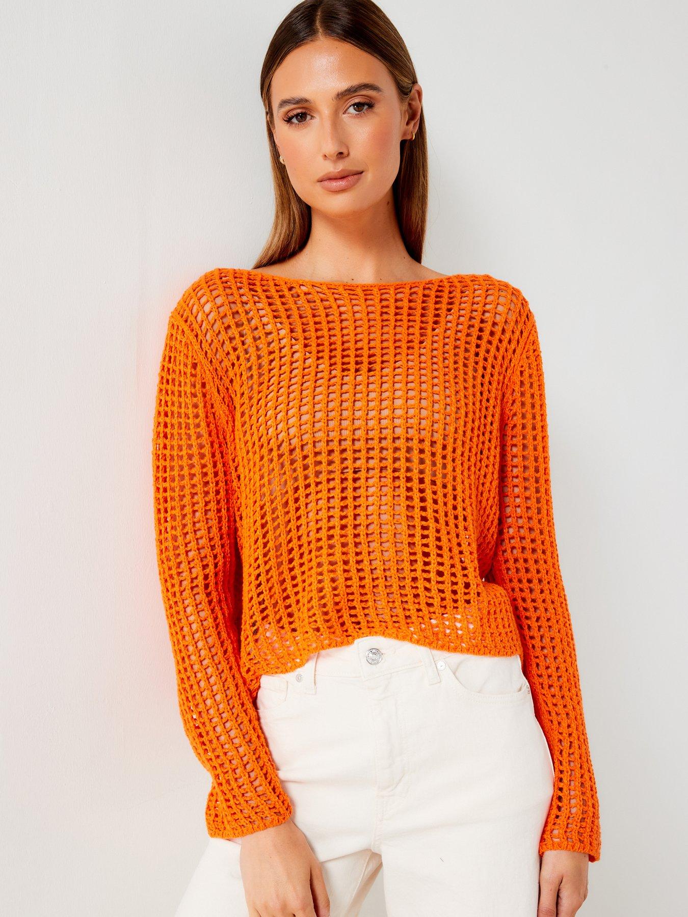 mango-crochet-jumper