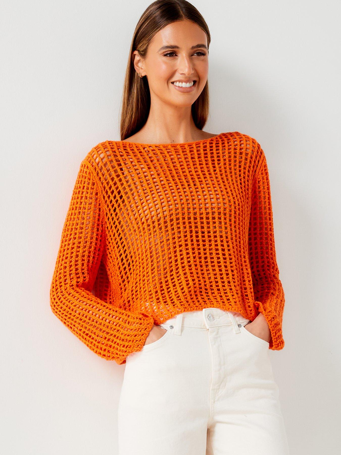 mango-crochet-jumperoutfit