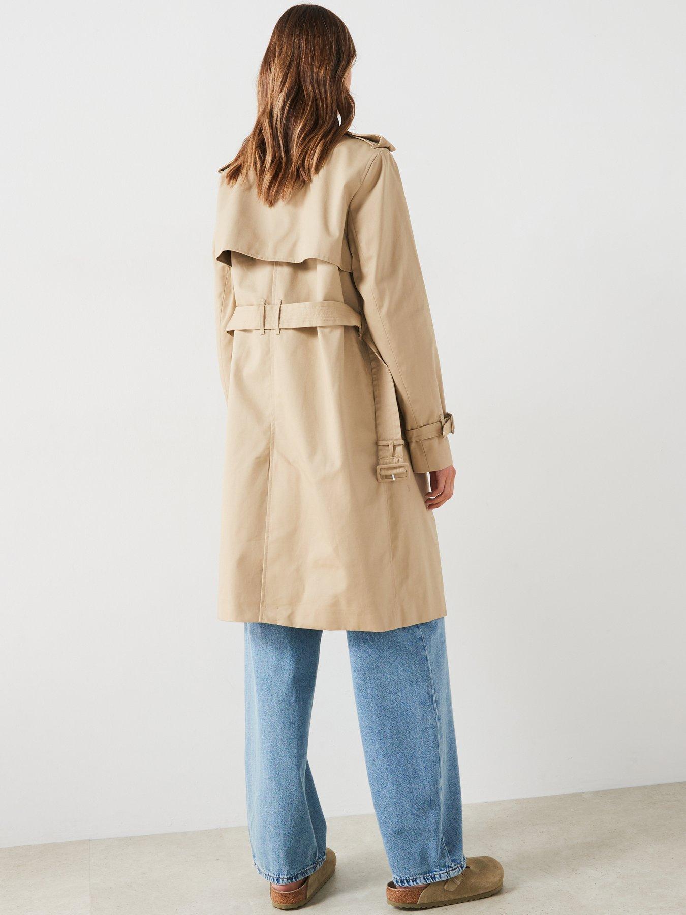 mango-trench-coatstillFront