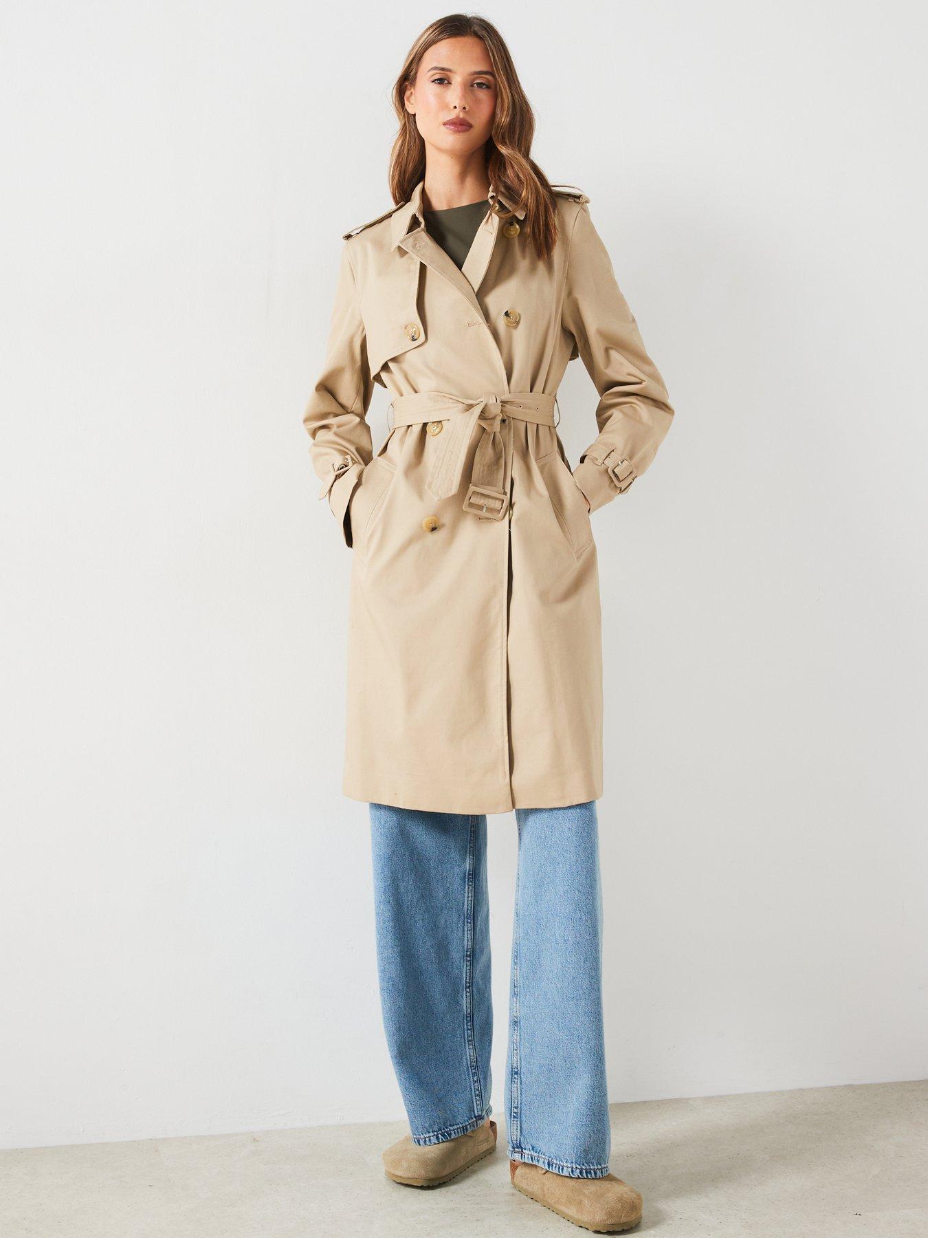 mango-trench-coatback