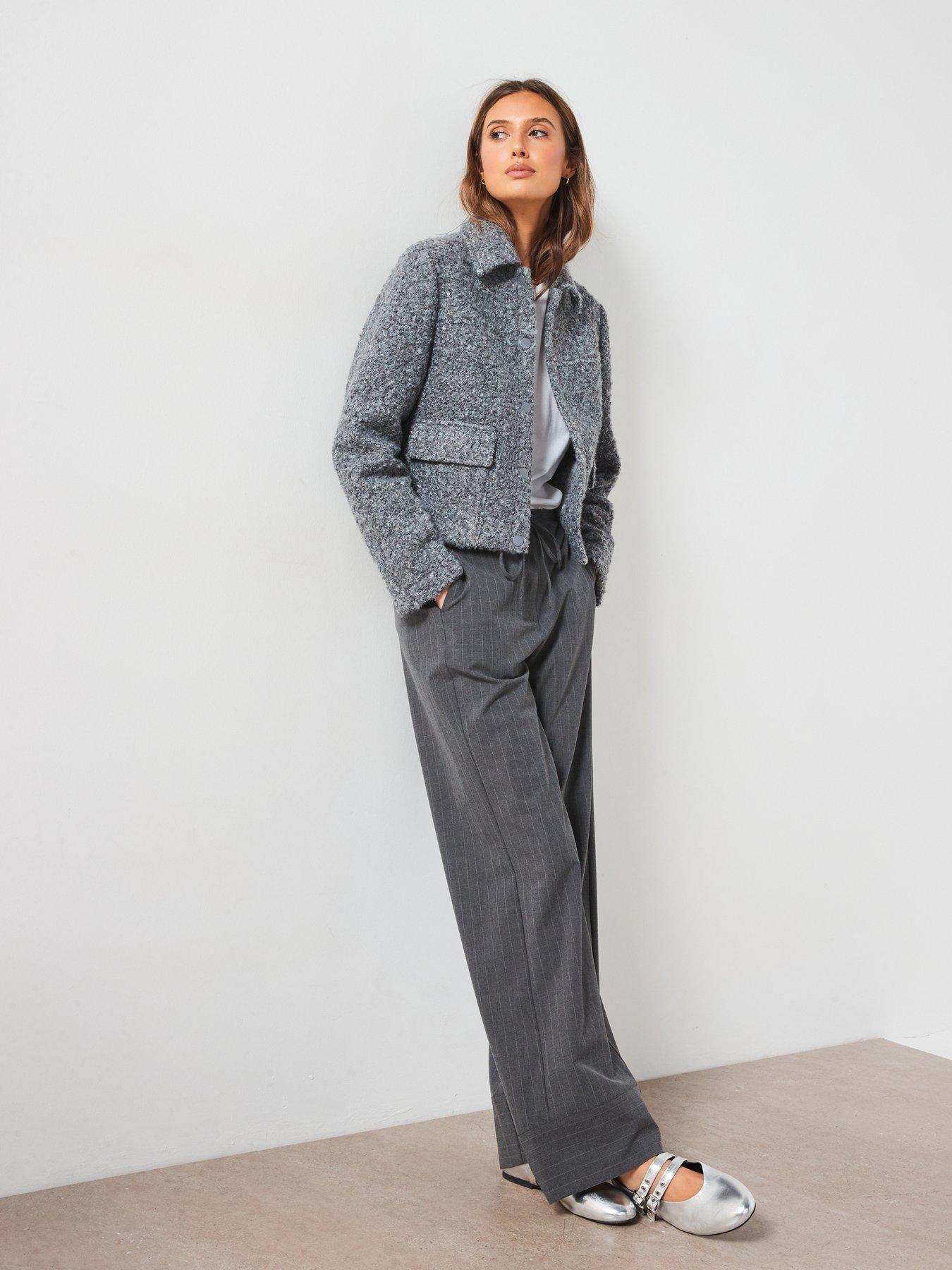 mango-stripe-straight-trousers-greyback