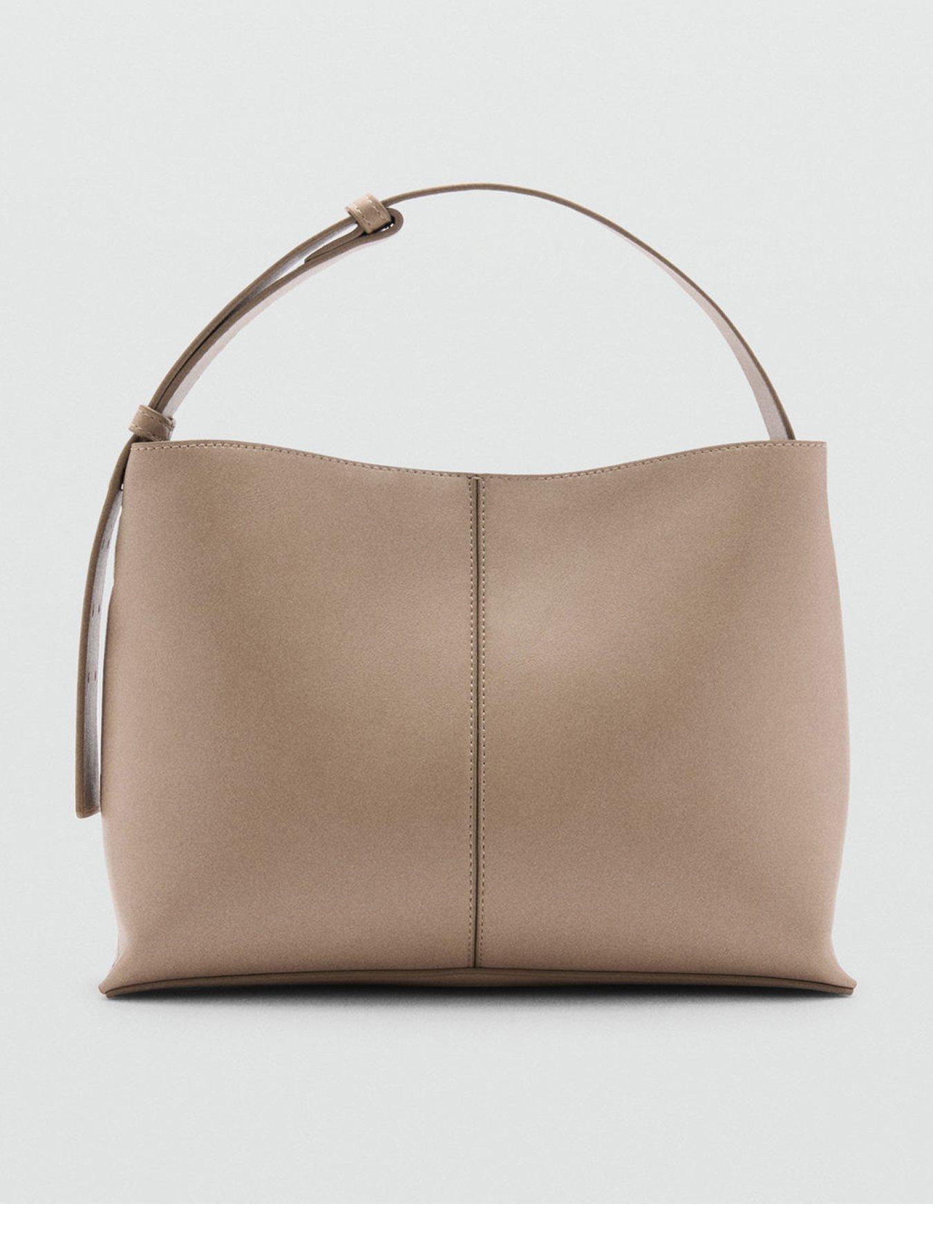 mango-short-strap-bag