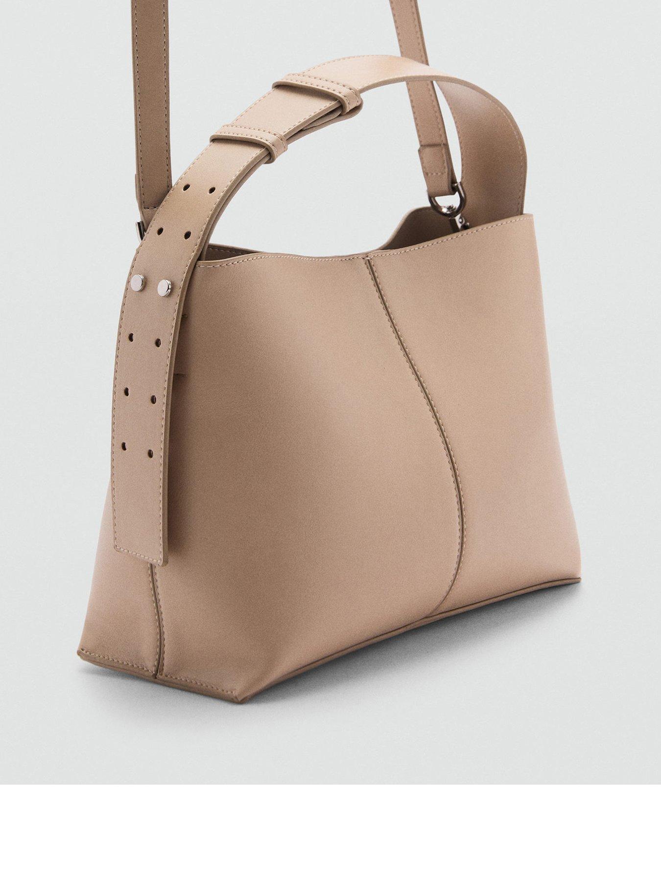 mango-short-strap-bagback