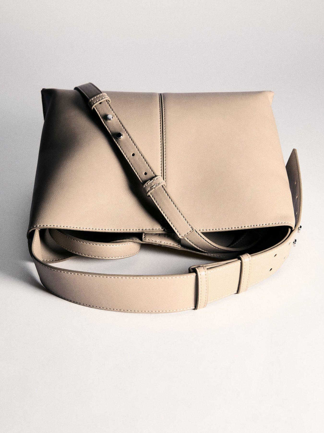 mango-short-strap-bagdetail