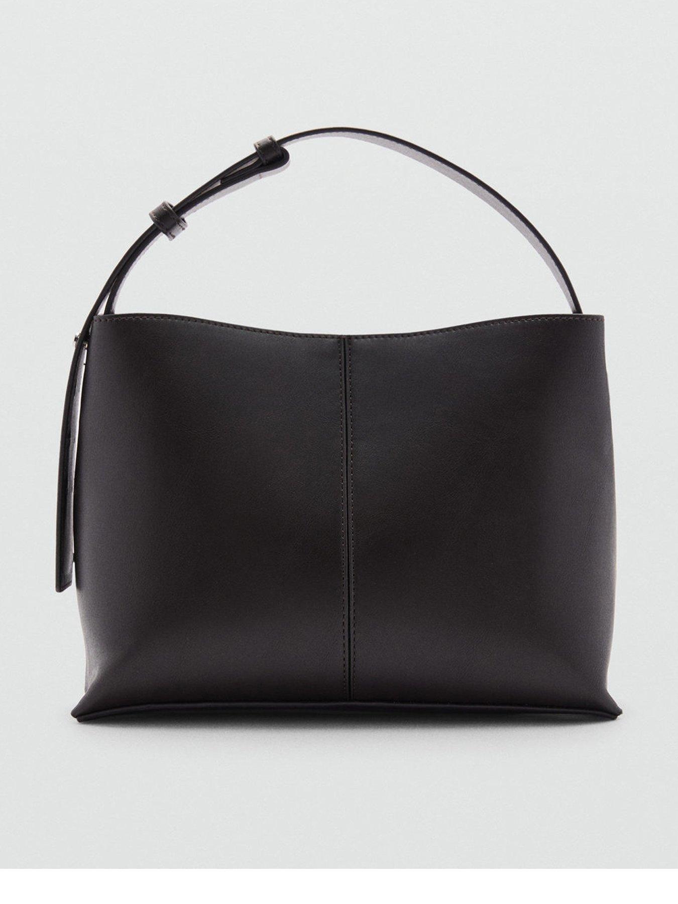 mango-short-strap-bag