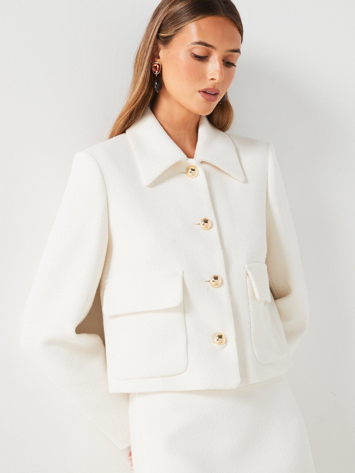 mango-tailored-collared-jacket-co-orddetail