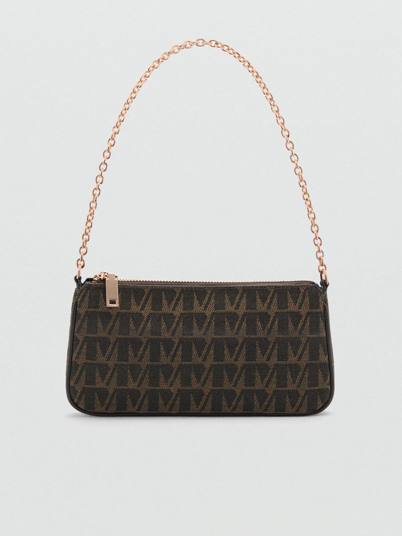 mango-monogram-square-bag