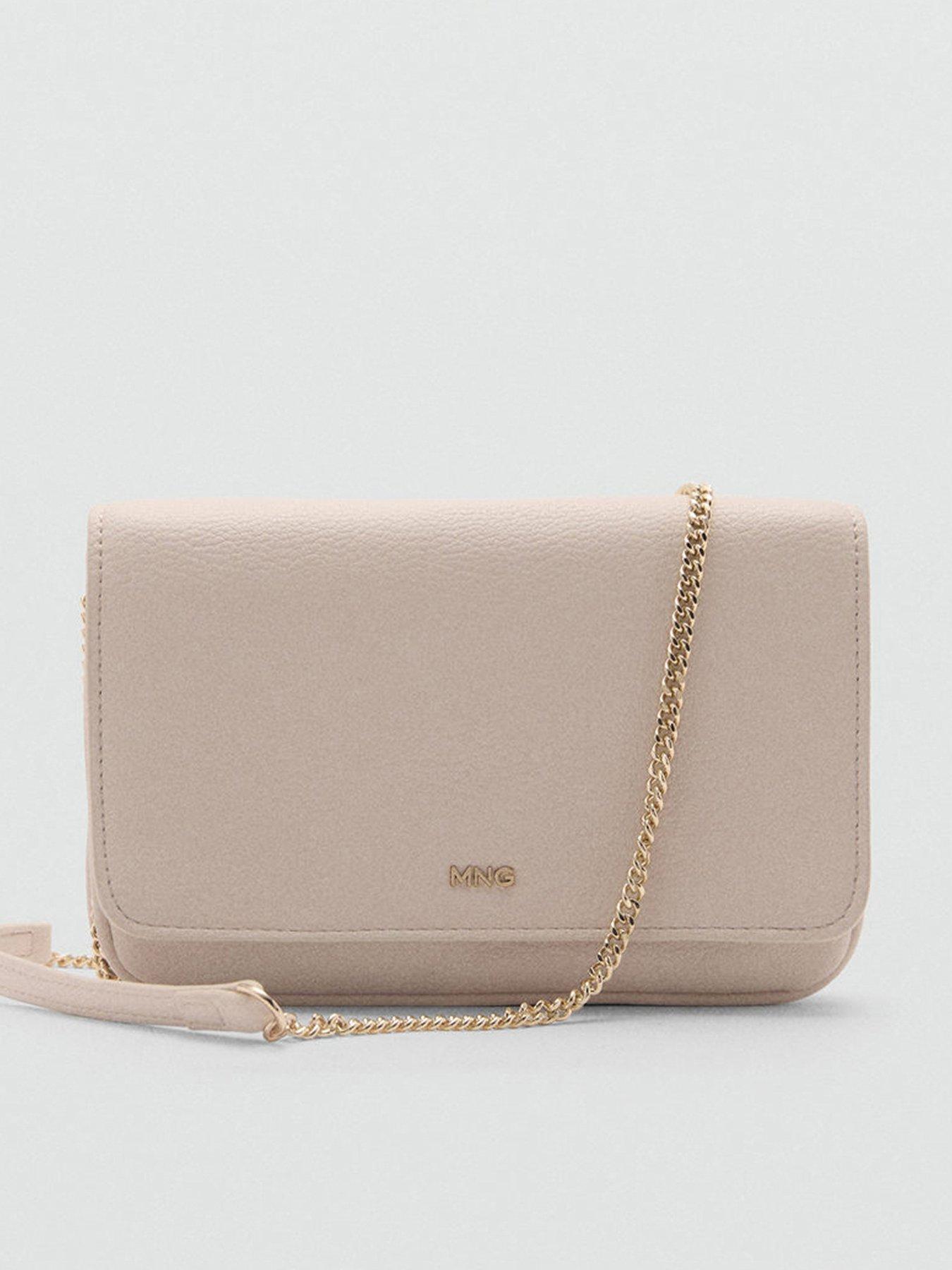 mango-flap-shoulder-bag