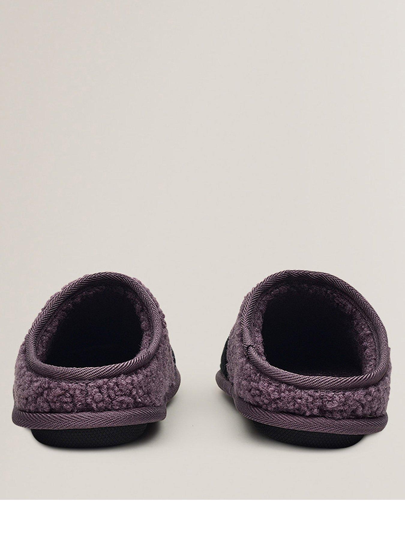 radley-super-cosy-radley-20-radley-slipper-mule-pinkstillFront