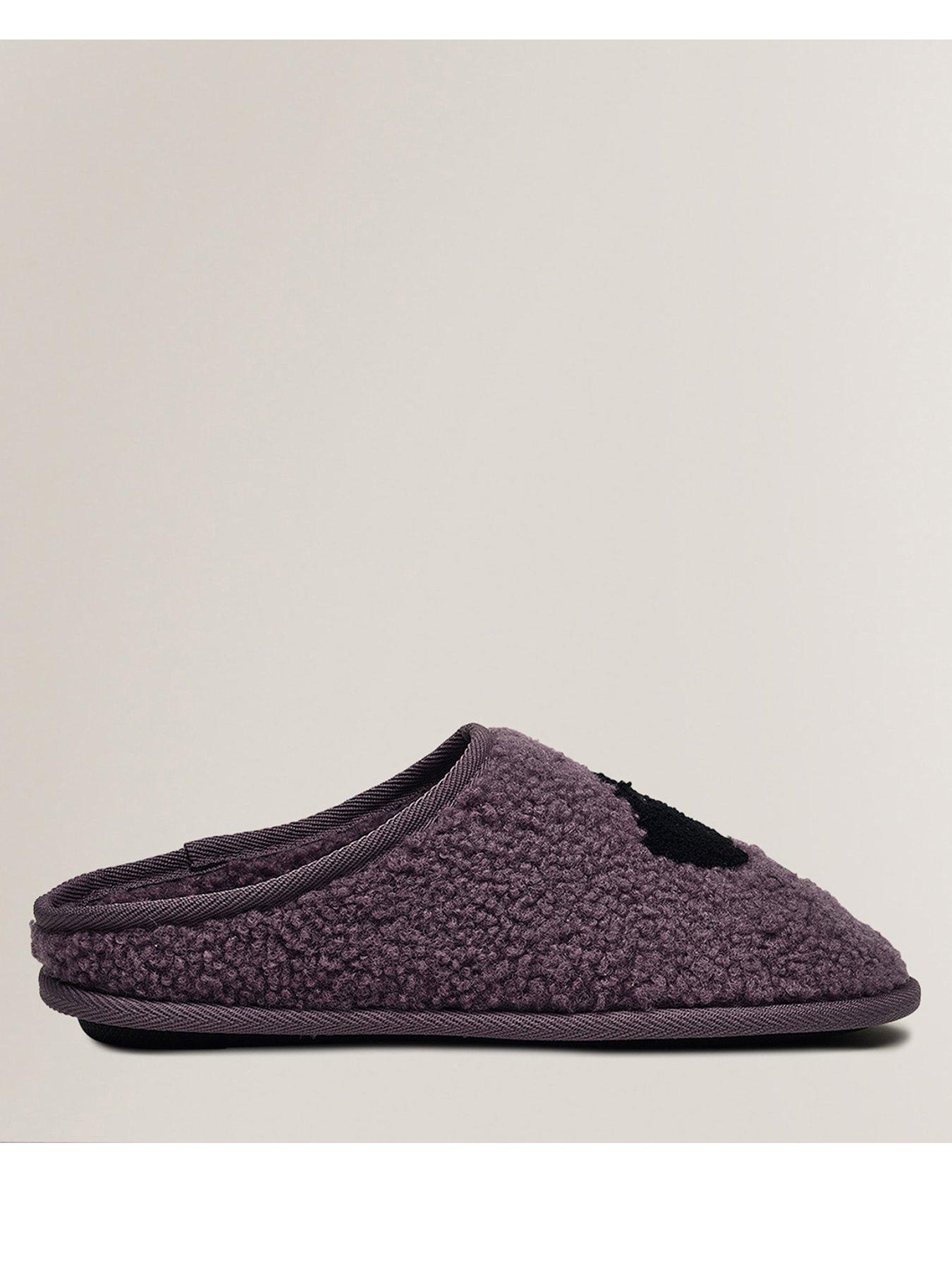 radley-super-cosy-radley-20-radley-slipper-mule-pinkback