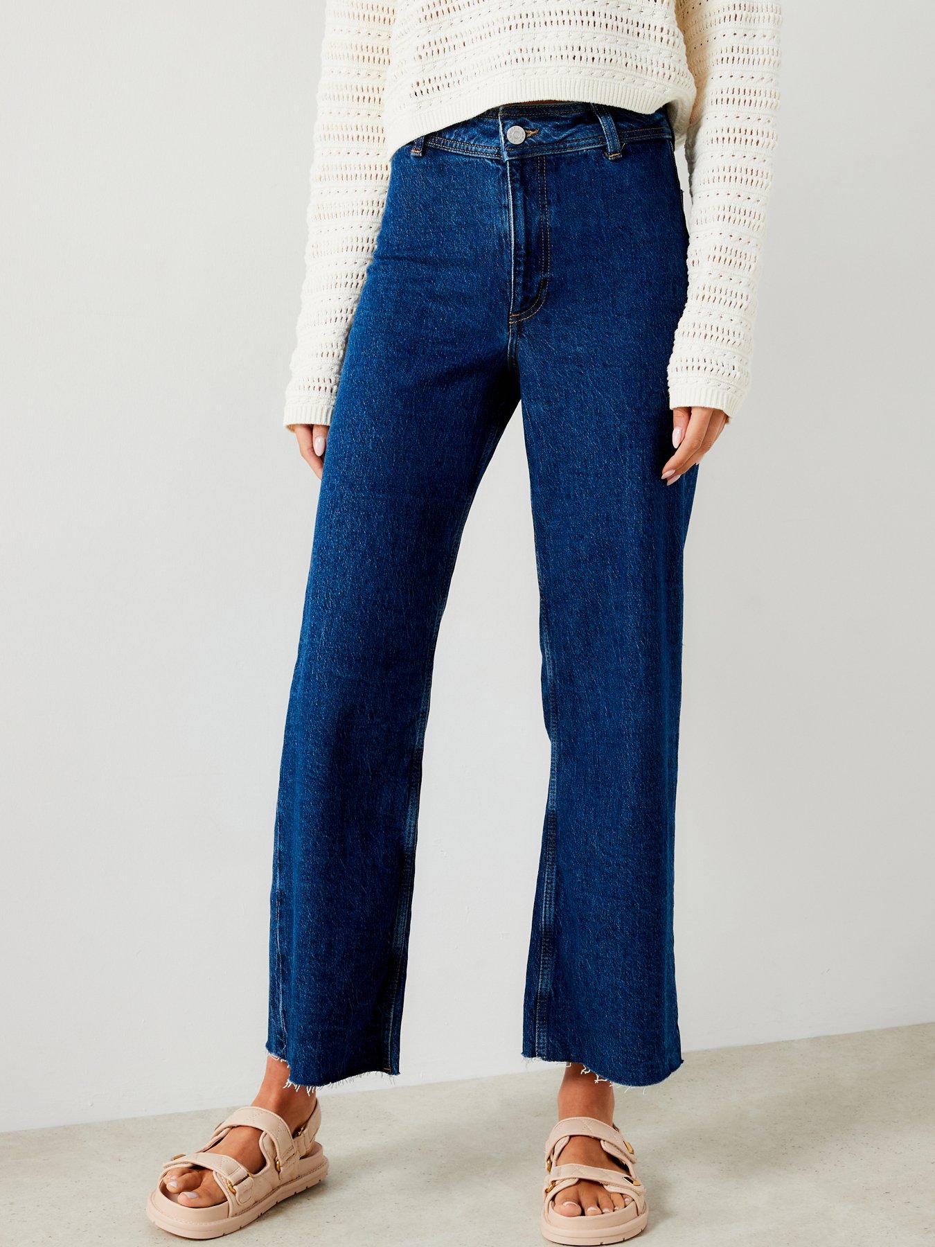 mango-catherine-culotte-jeans-blue