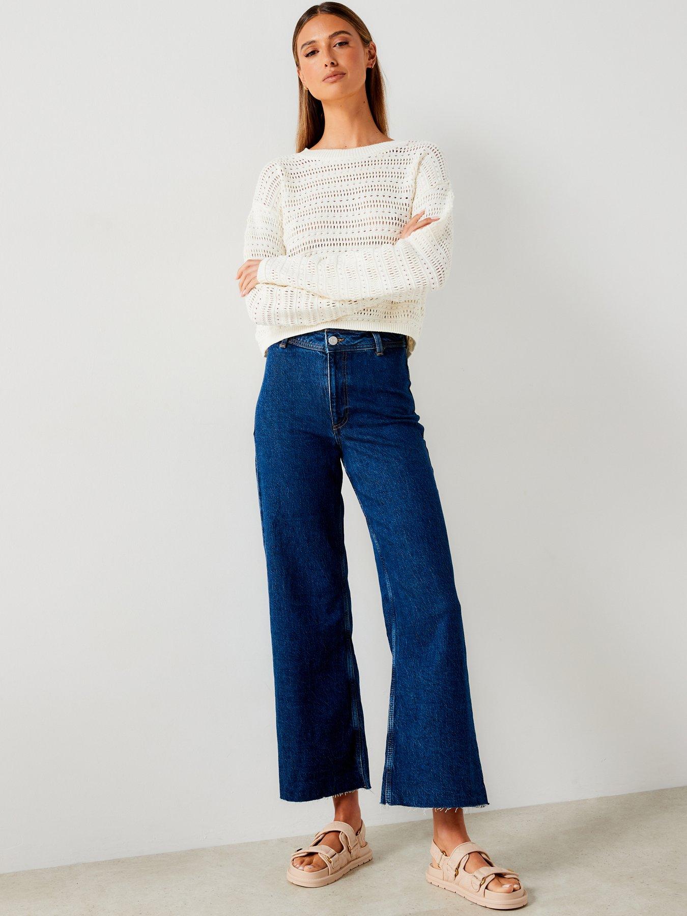 mango-catherine-culotte-jeans-blueback