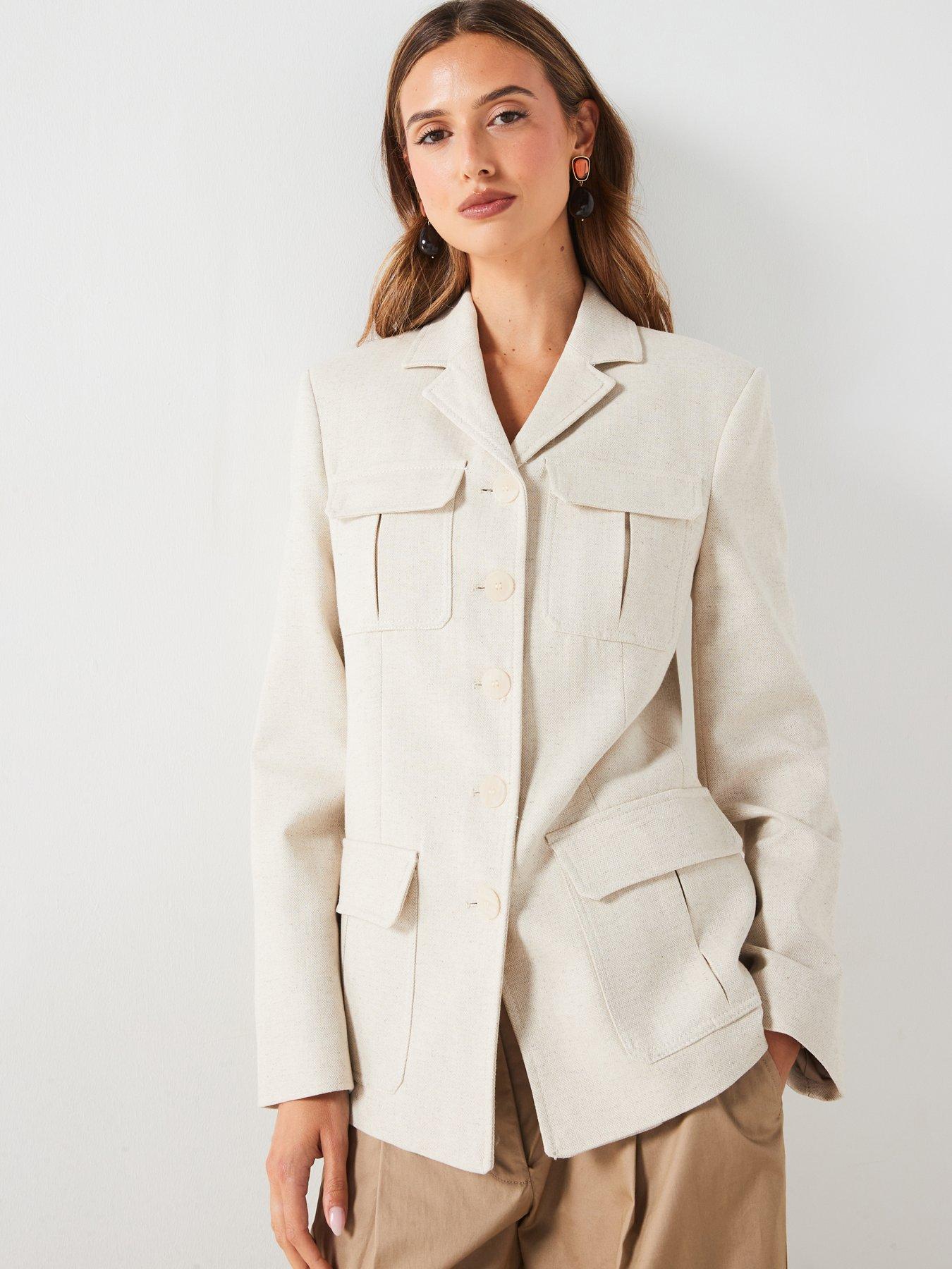 mango-pocket-blazer-jacketfront