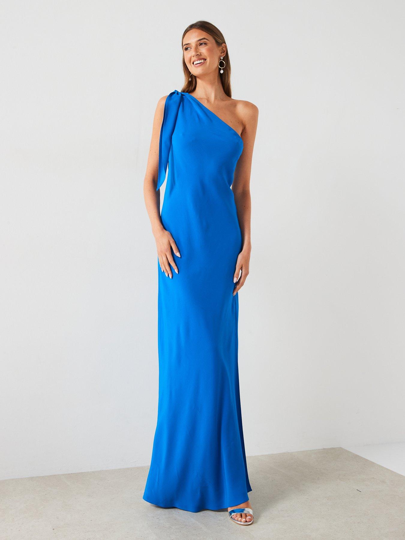 mango-one-shoulder-maxi-dressback