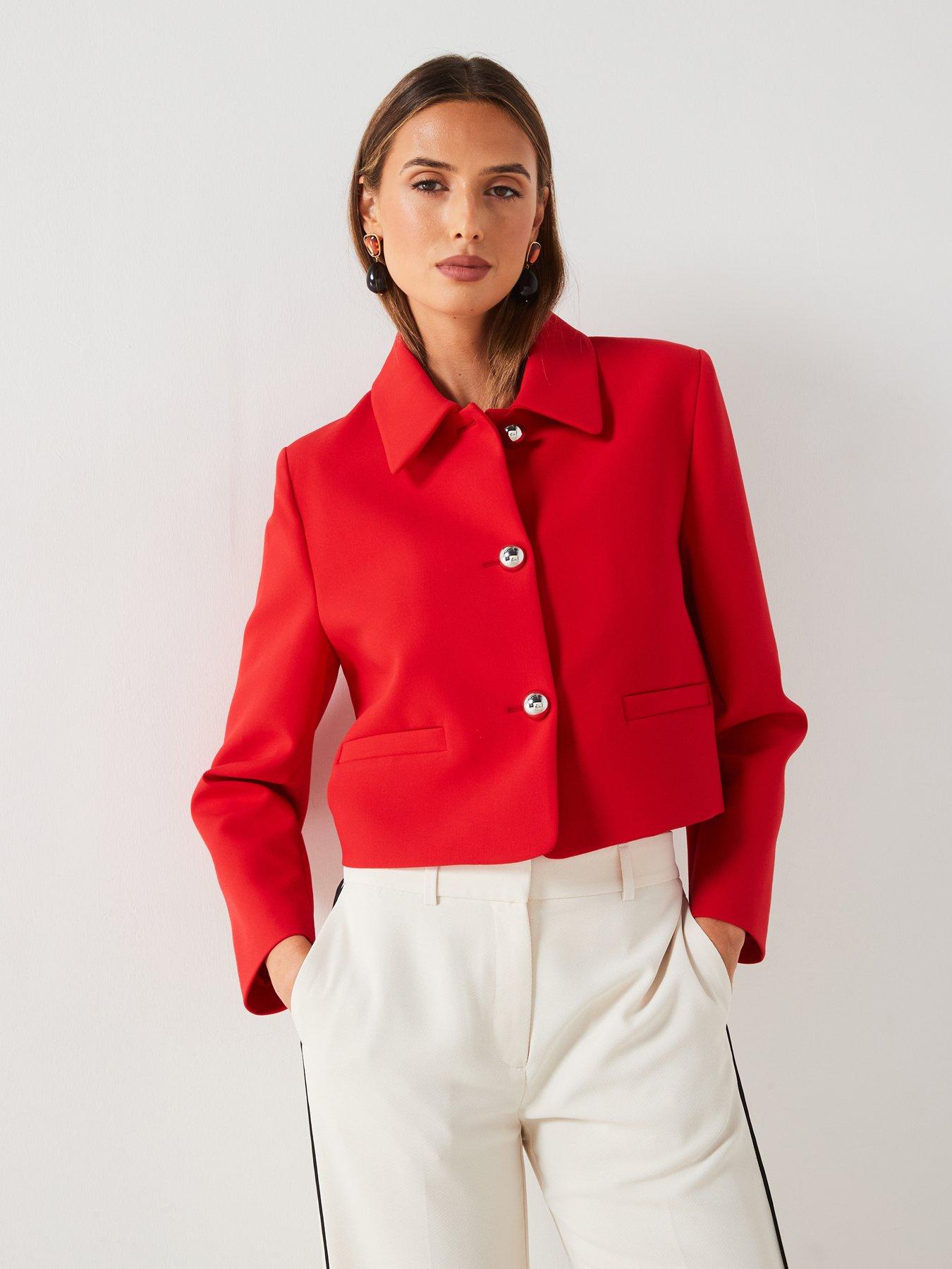 mango-tailored-collar-jacket-red