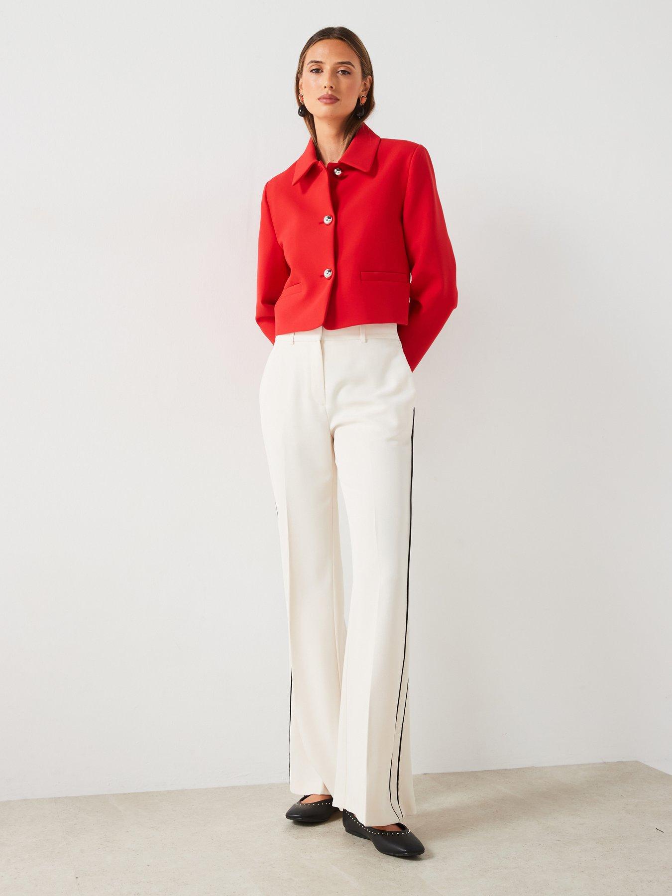 mango-tailored-collar-jacket-redback