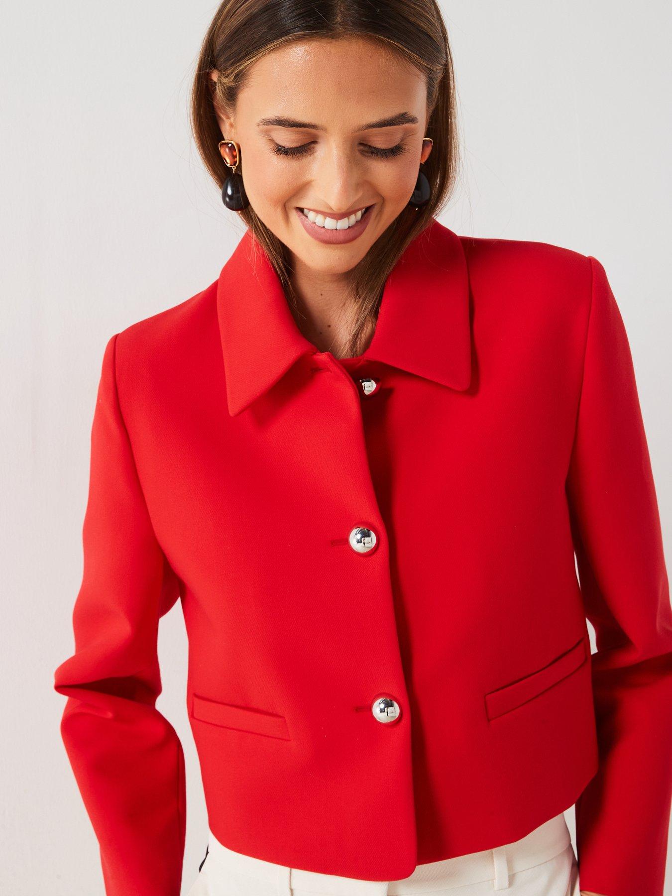 mango-tailored-collar-jacket-redoutfit