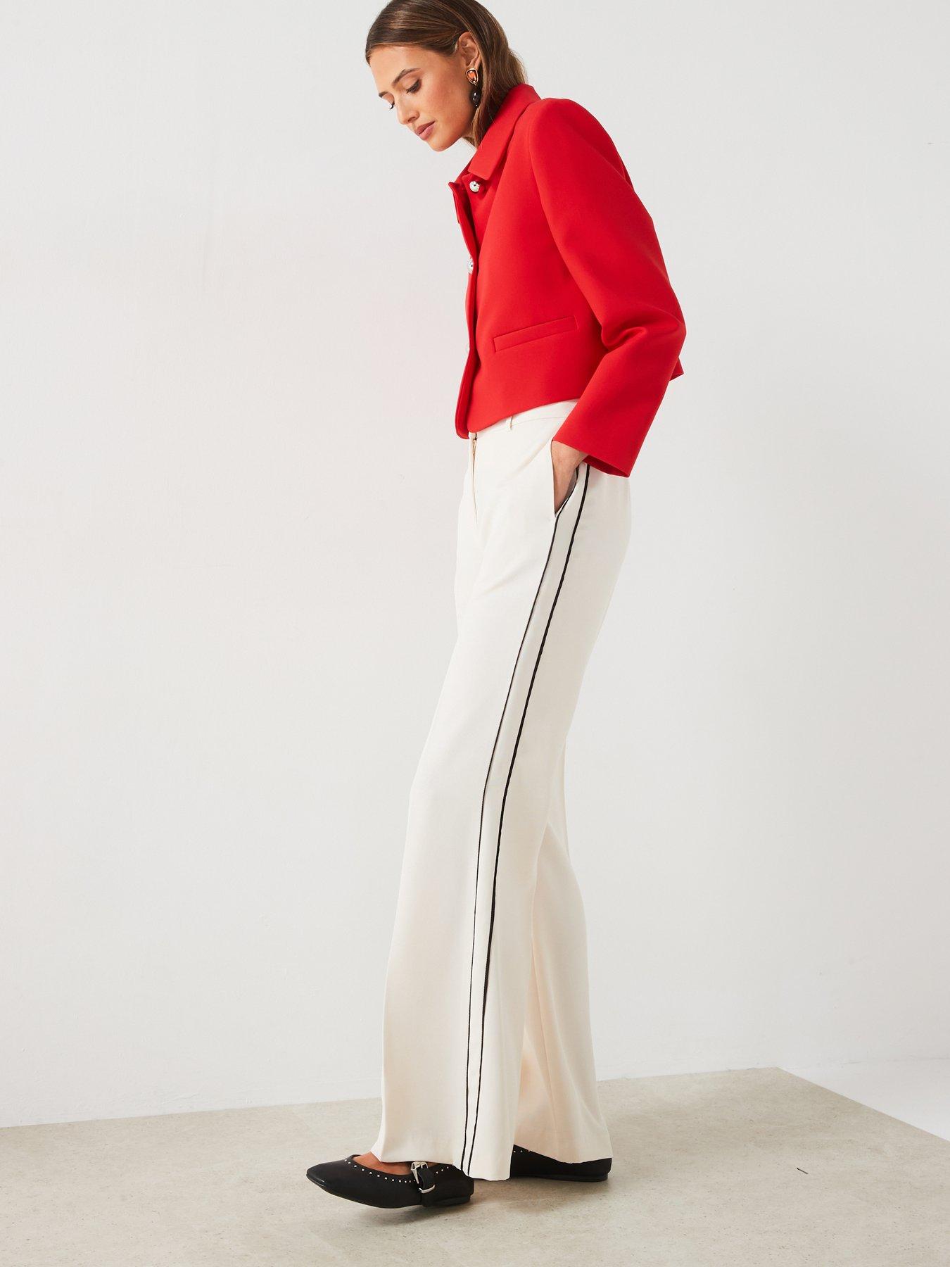 mango-tailored-collar-jacket-reddetail