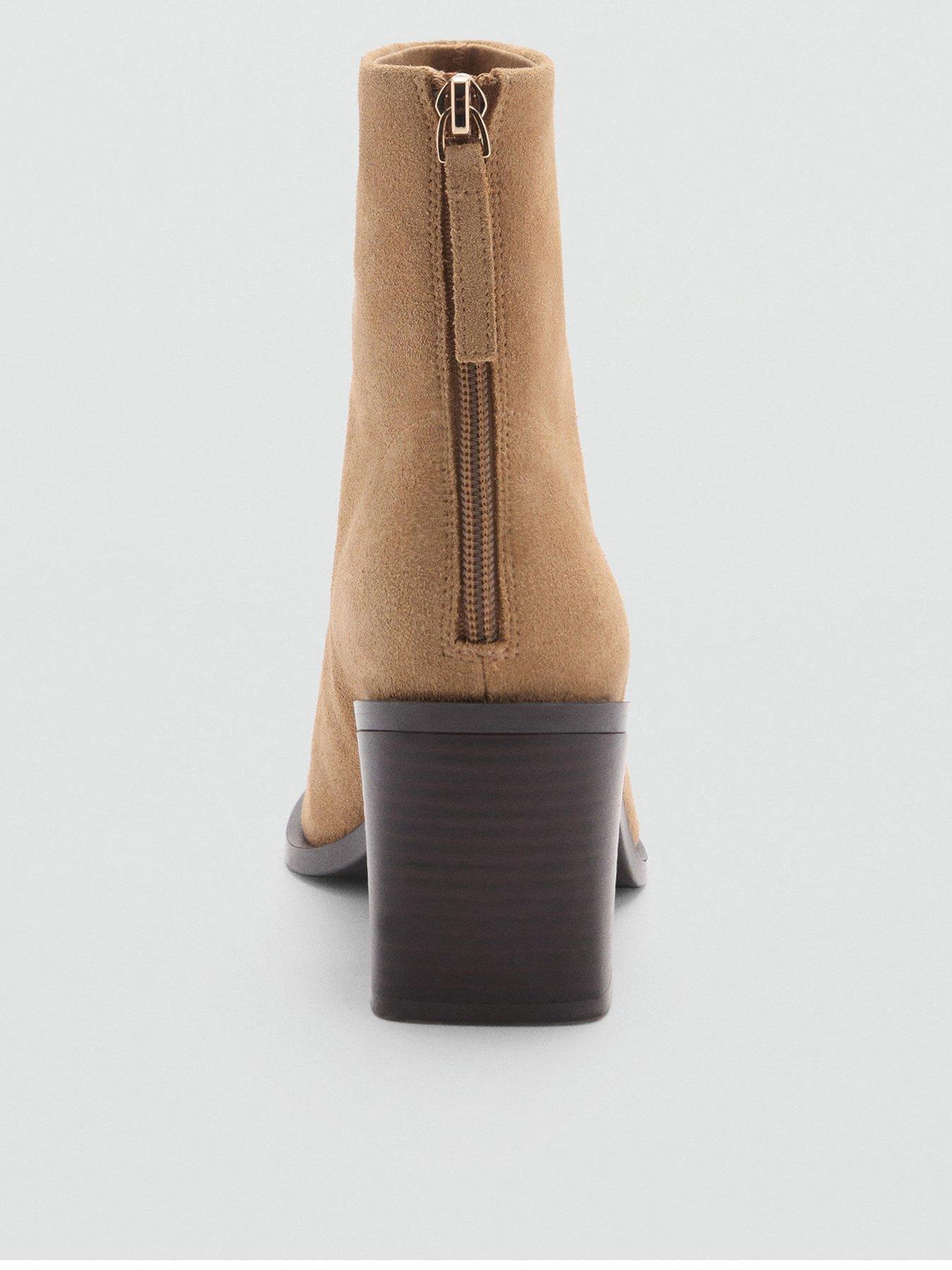 mango-heeled-pointed-toe-boots-greyback