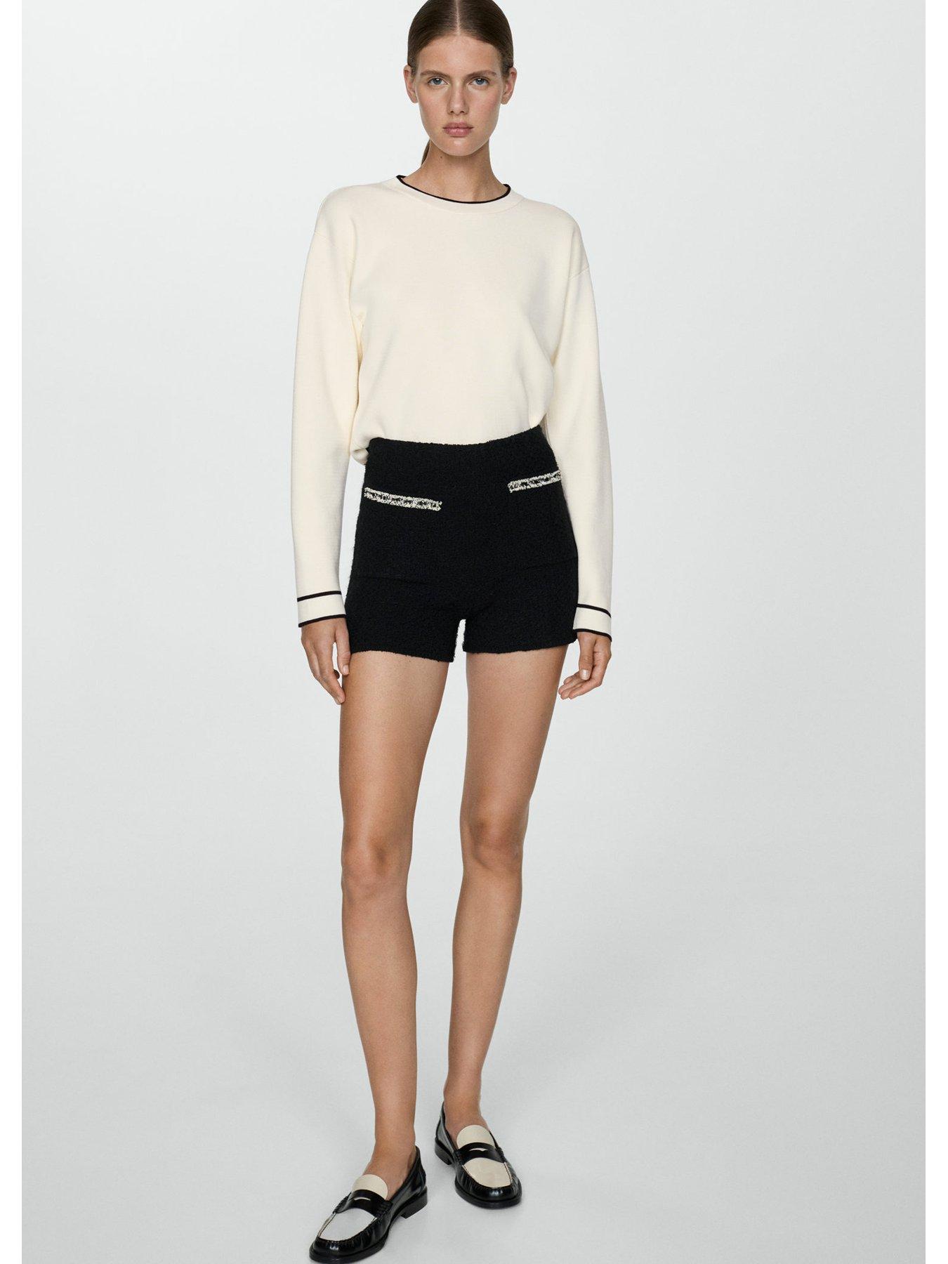 mango-colour-block-sweater-creamback