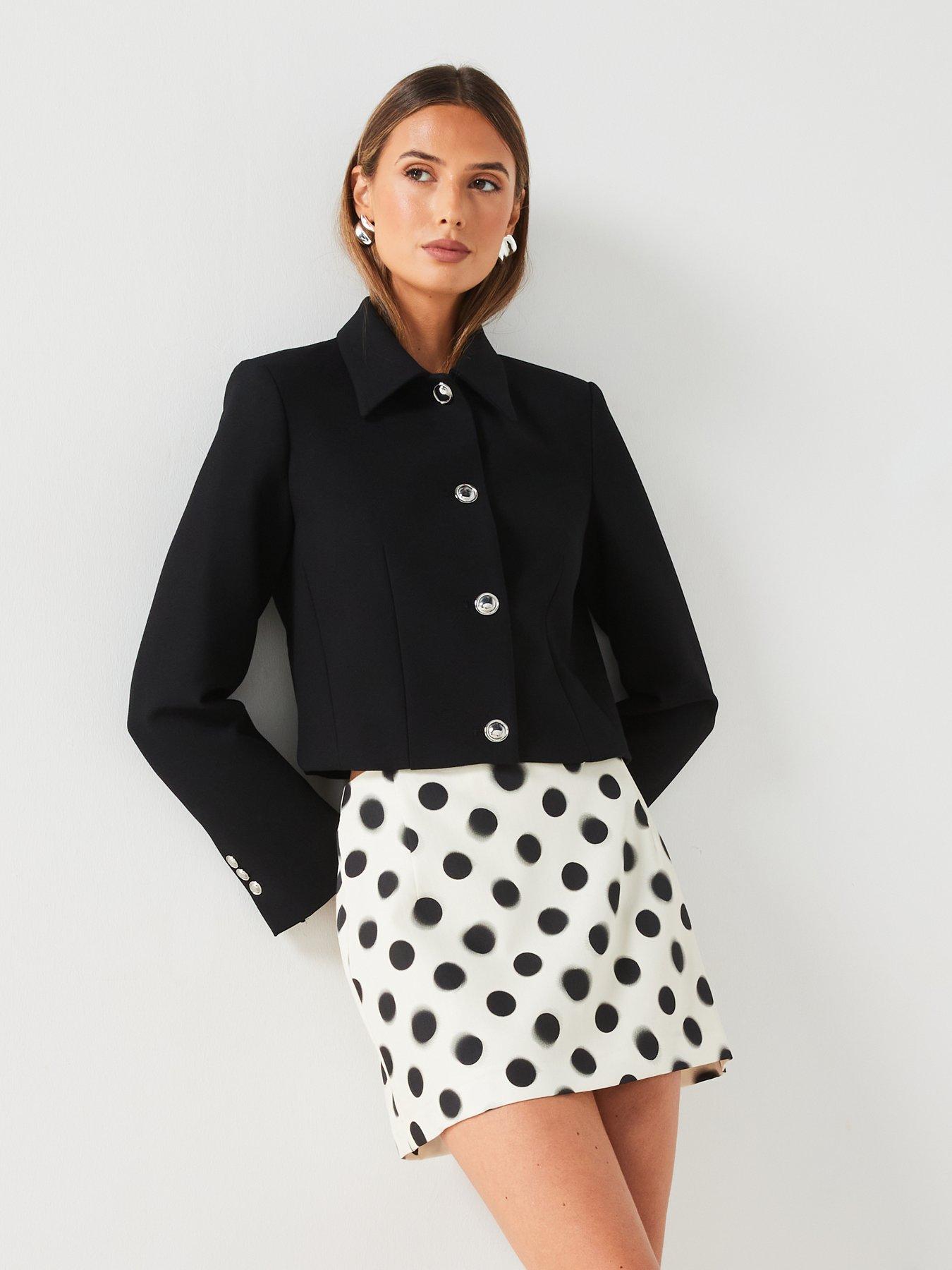 mango-tailored-collared-jacketdetail