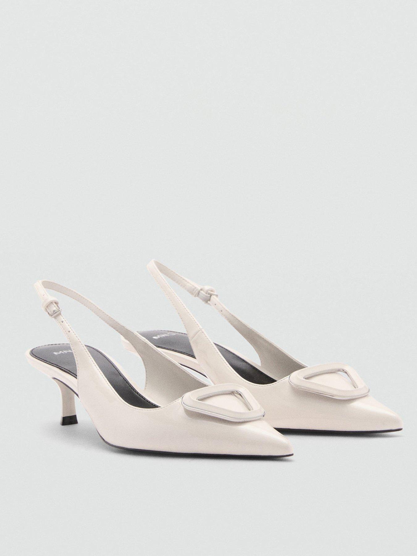 mango-pointed-kitten-heels-whitestillFront