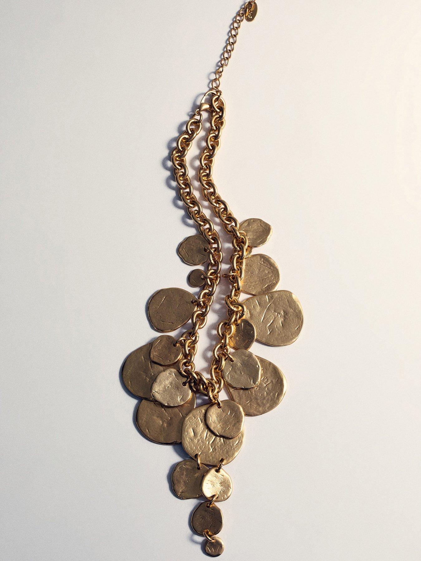 mango-coin-statement-necklaceback