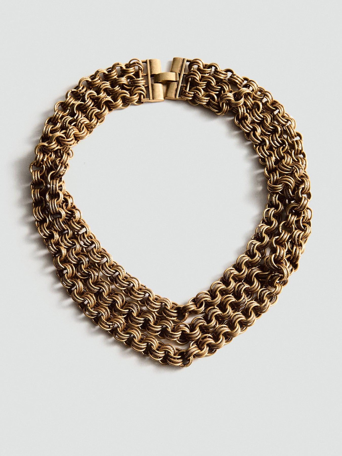 mango-statement-necklace