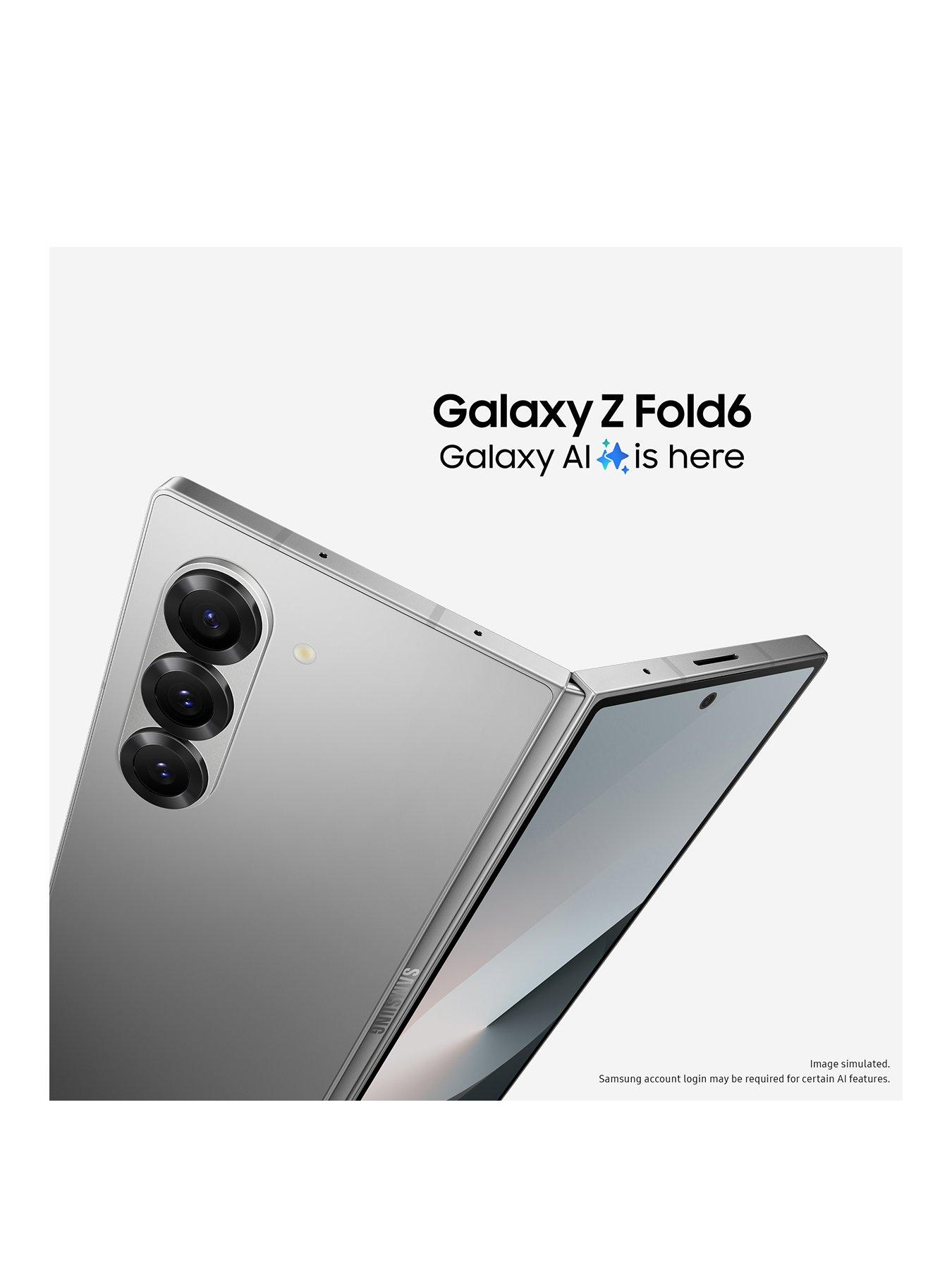 samsung-galaxy-z-fold6--nbspgalaxy-aistillFront