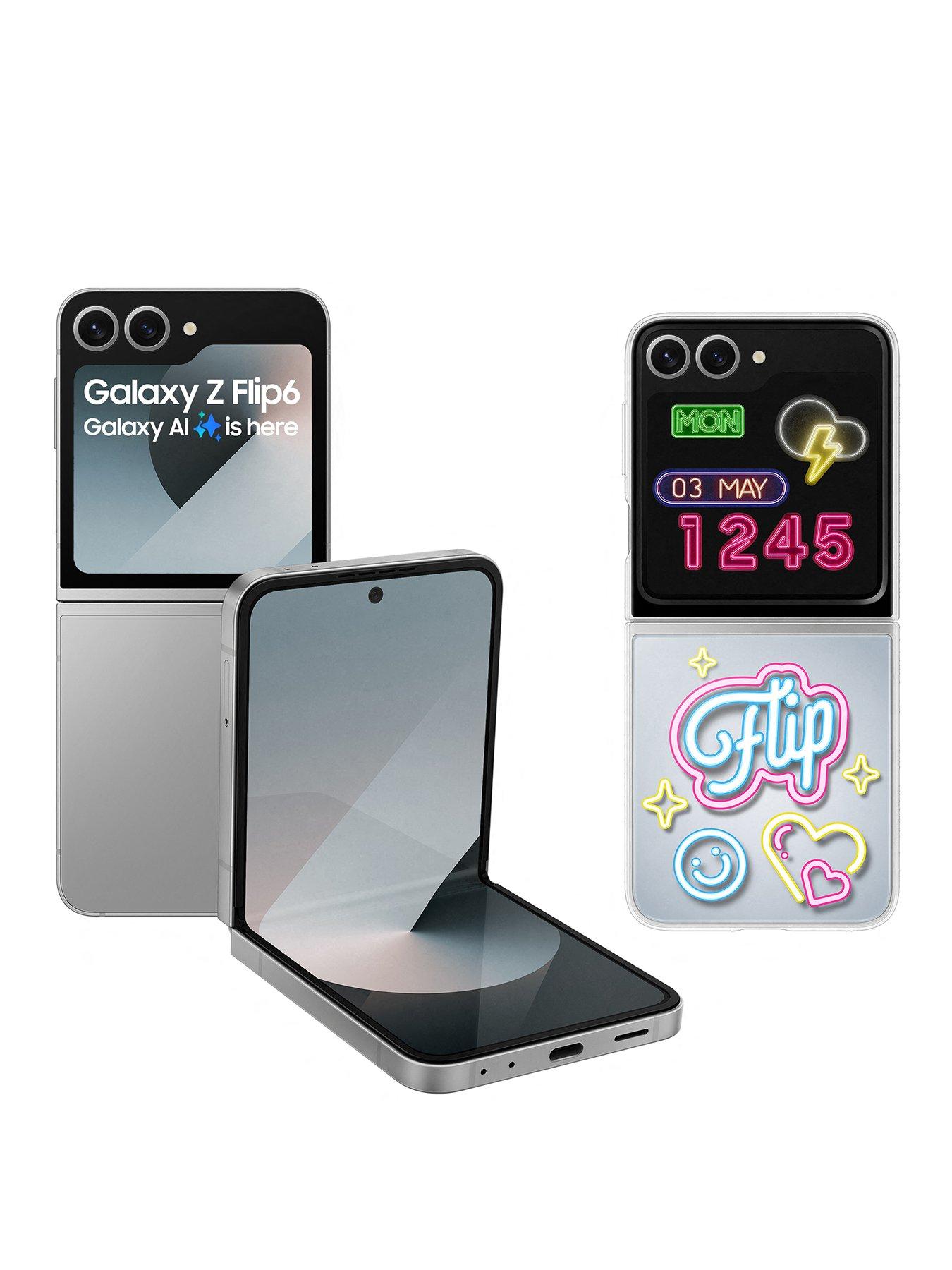 samsung-galaxy-z-flip6nbsp--galaxy-ai