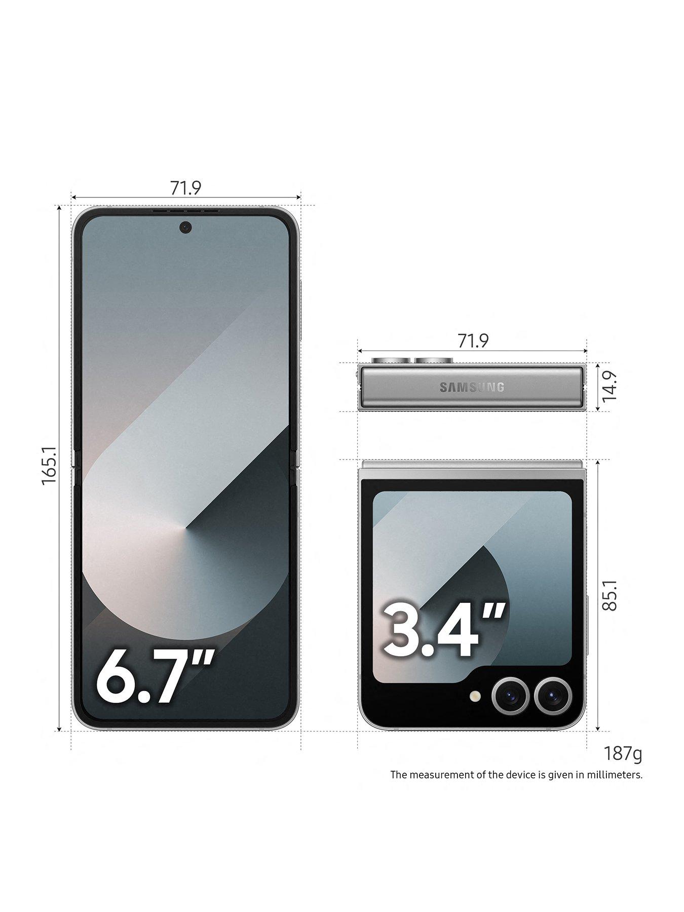 samsung-galaxy-z-flip6nbsp--galaxy-aiback