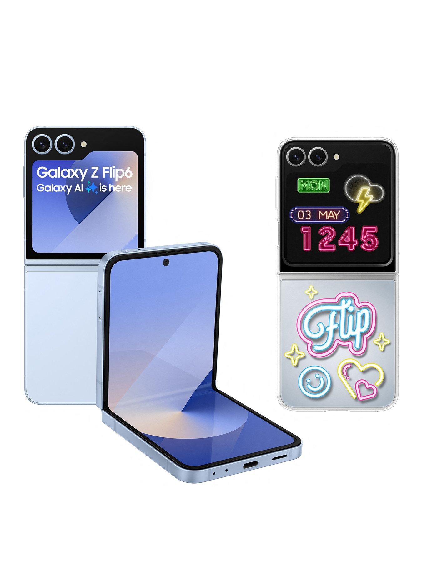 samsung-galaxy-z-flip6nbsp--galaxy-ai