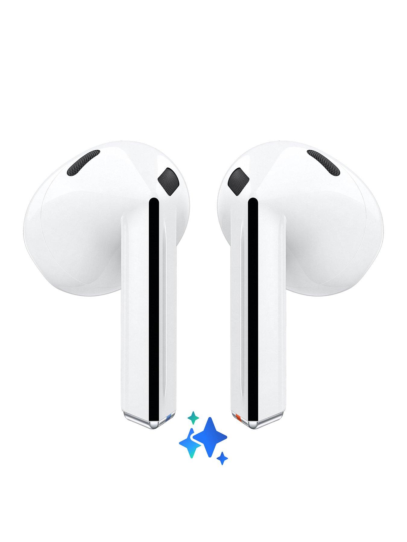 samsung-galaxy-buds3-galaxy-ai