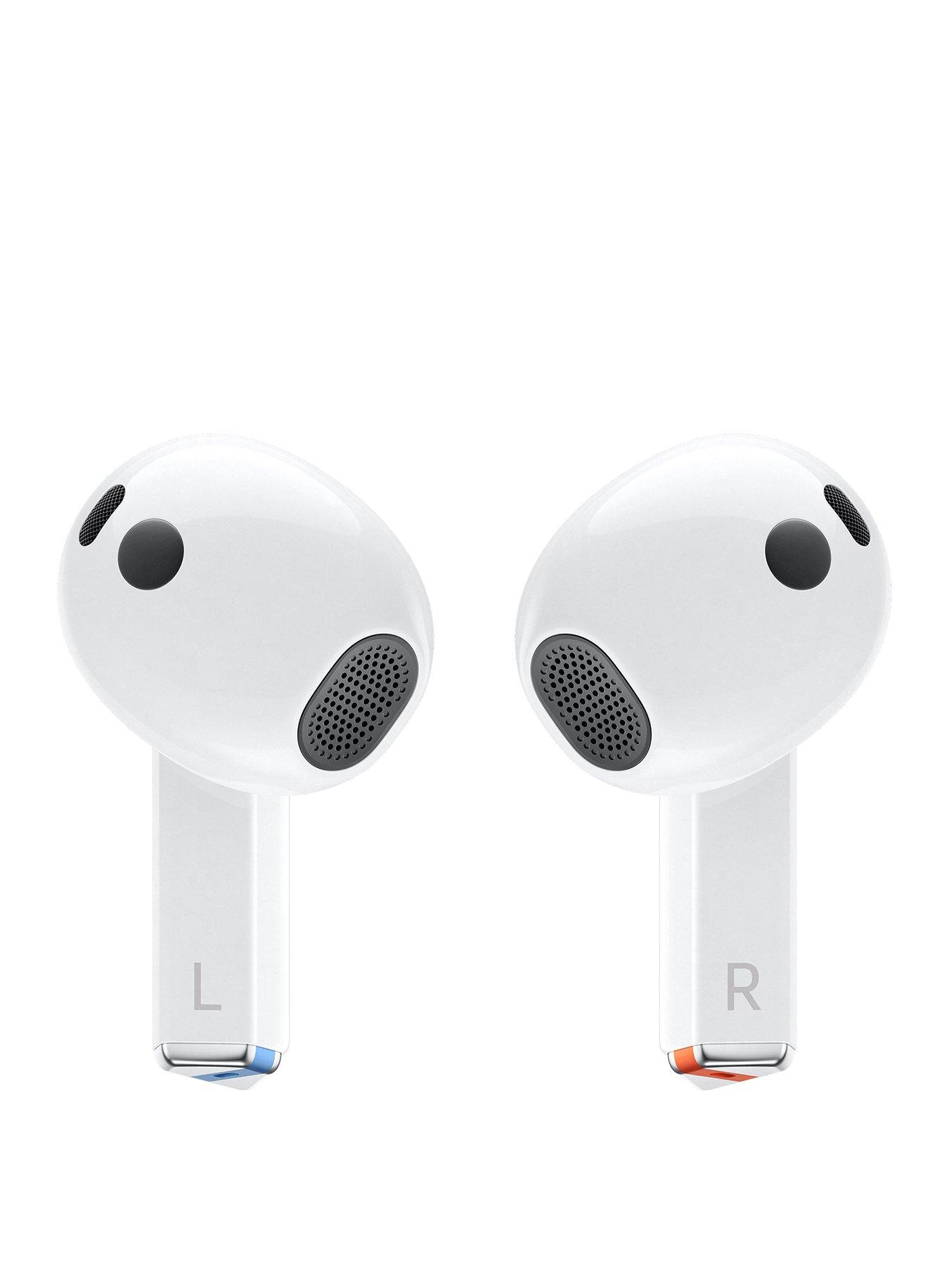 samsung-galaxy-buds3-galaxy-aistillFront