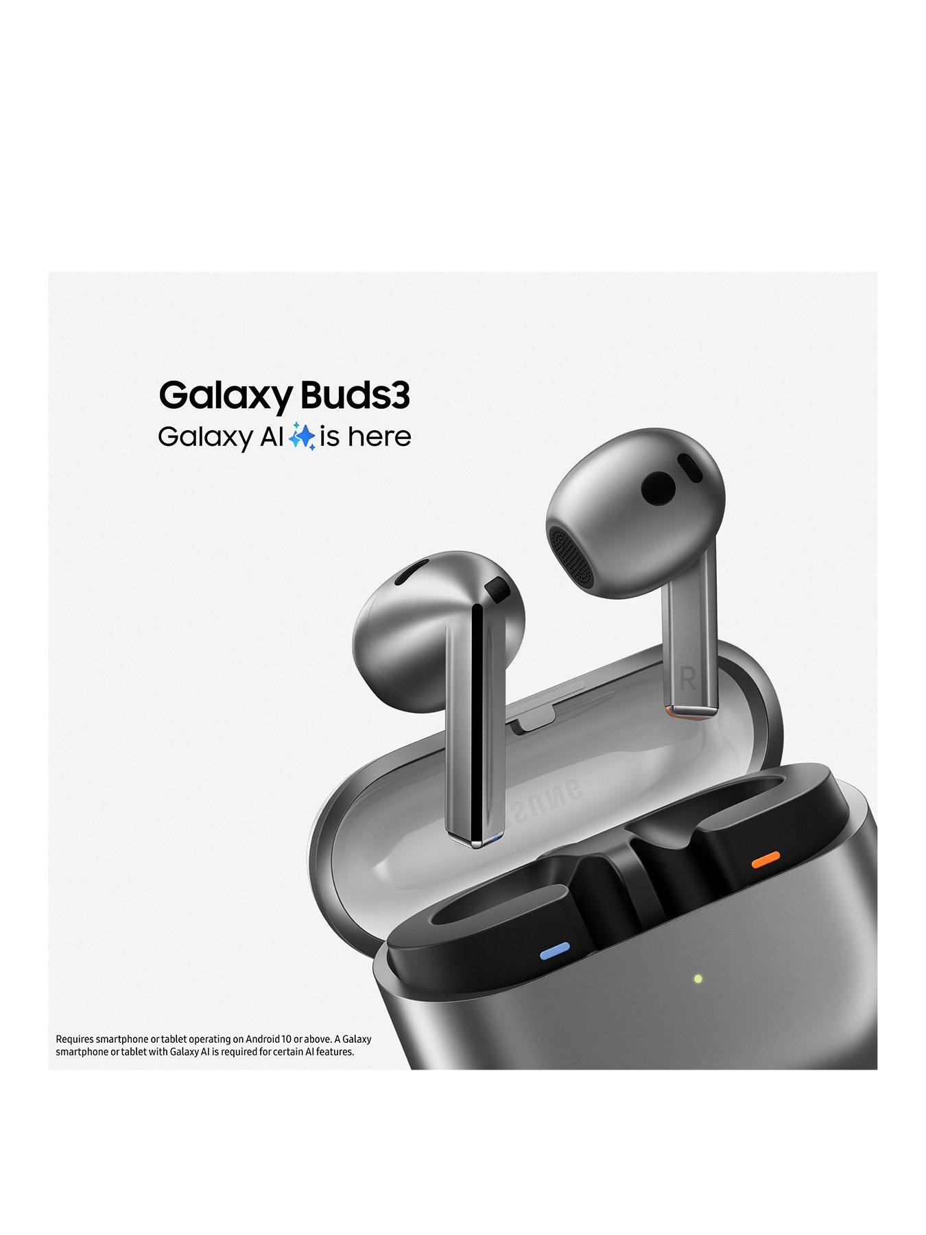 samsung-galaxy-buds3-galaxy-aiback