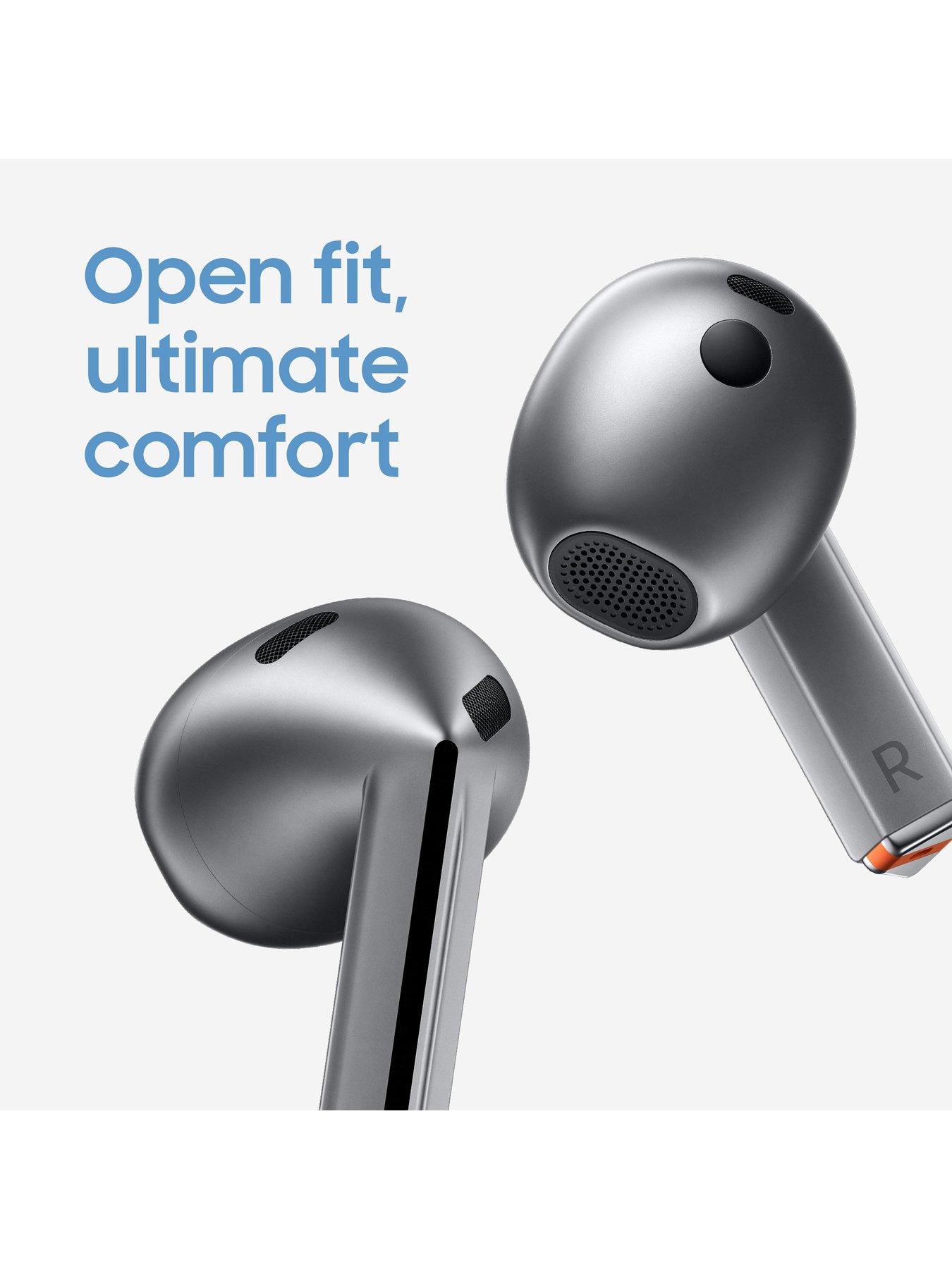 samsung-galaxy-buds3-galaxy-aioutfit