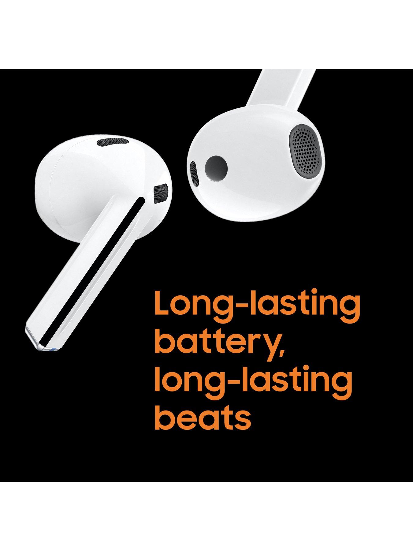 samsung-galaxy-buds3-galaxy-aidetail