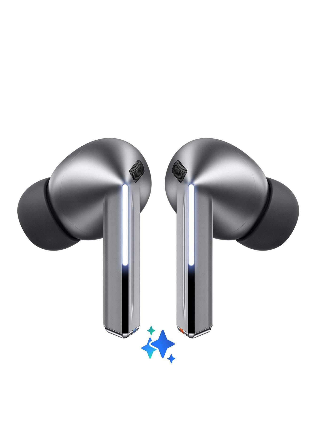 samsung-galaxy-buds3-pro-galaxy-ai