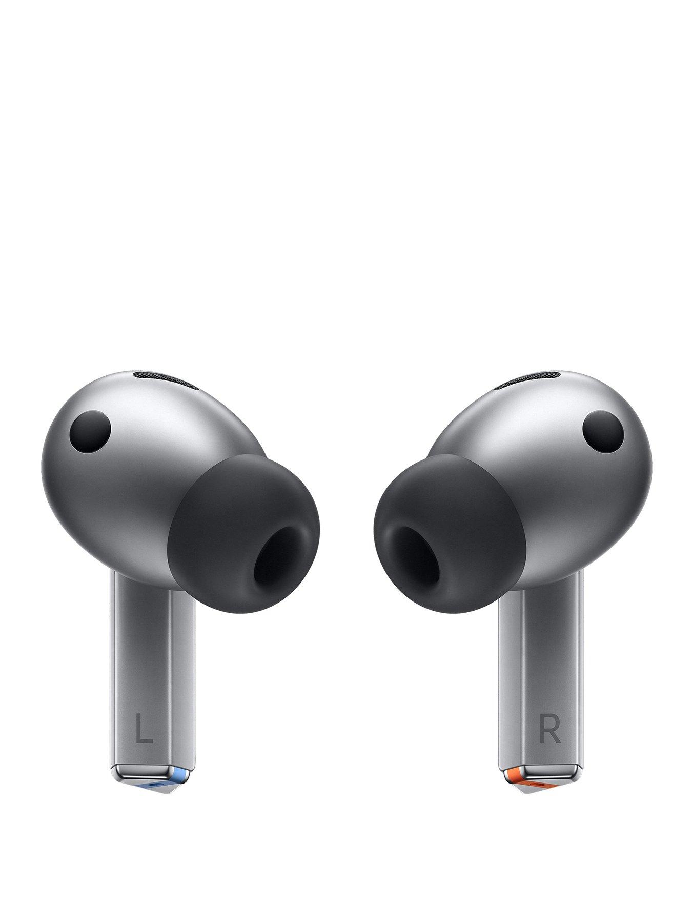 samsung-galaxy-buds3-pro-galaxy-aistillFront