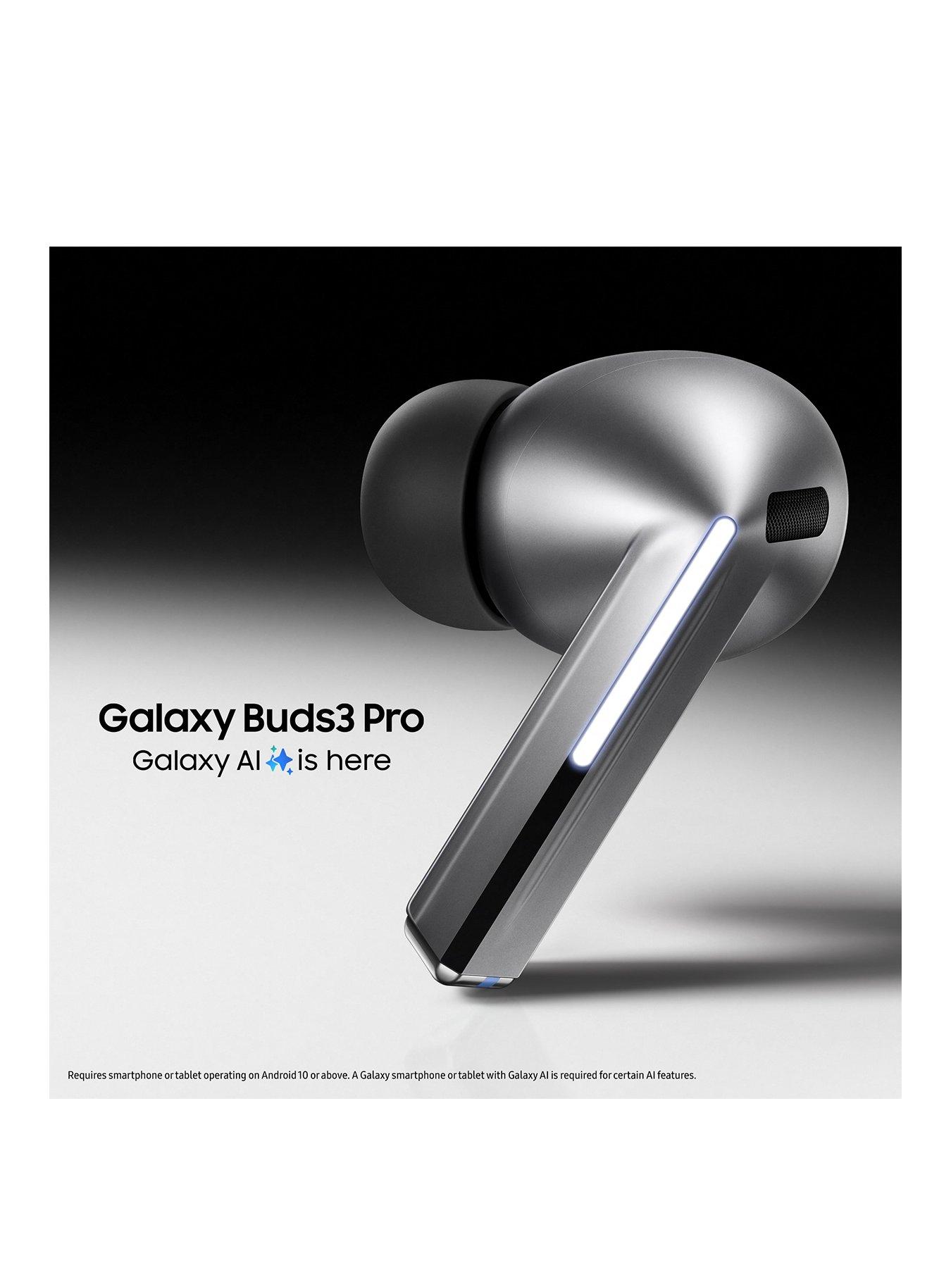 samsung-galaxy-buds3-pro-galaxy-aiback