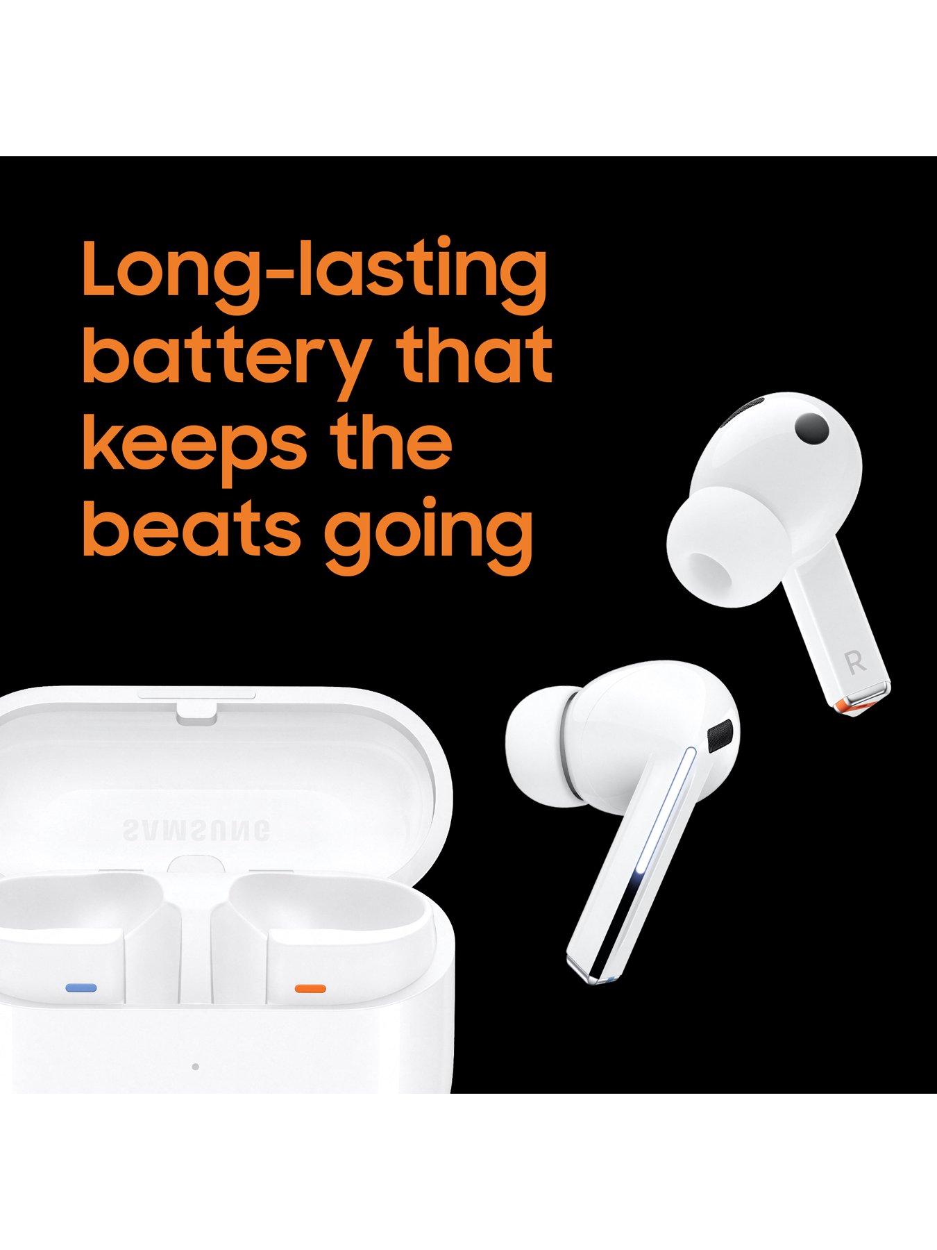 samsung-galaxy-buds3-pro-galaxy-aidetail