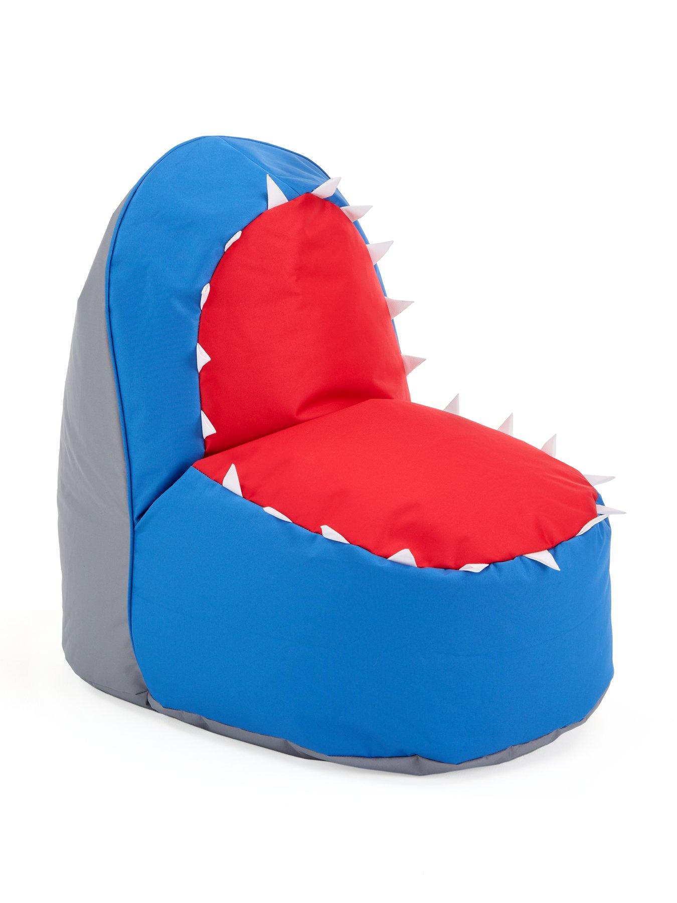 kaikoo-shark-kids-beanbagback