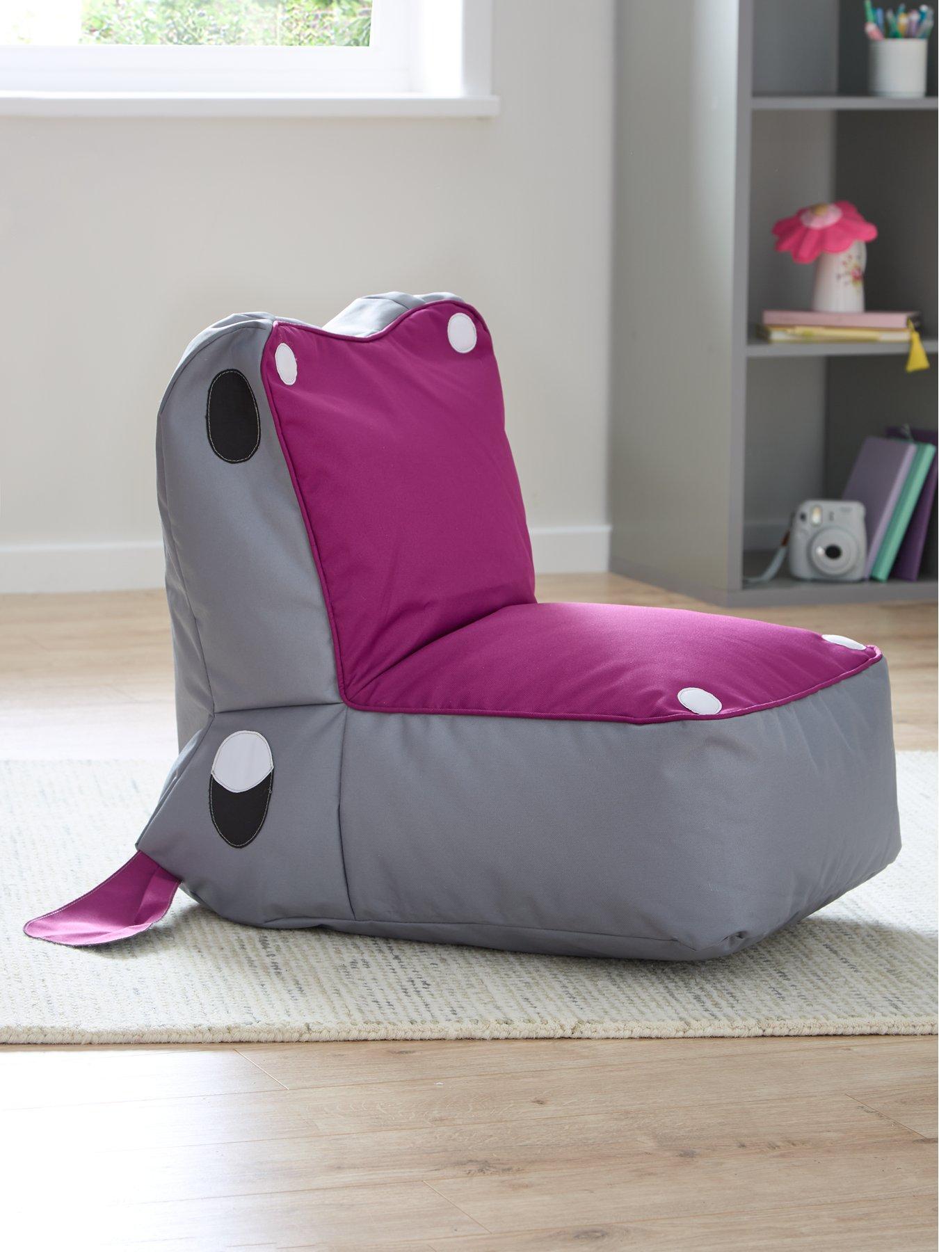 kaikoo-hippo-kids-beanbag