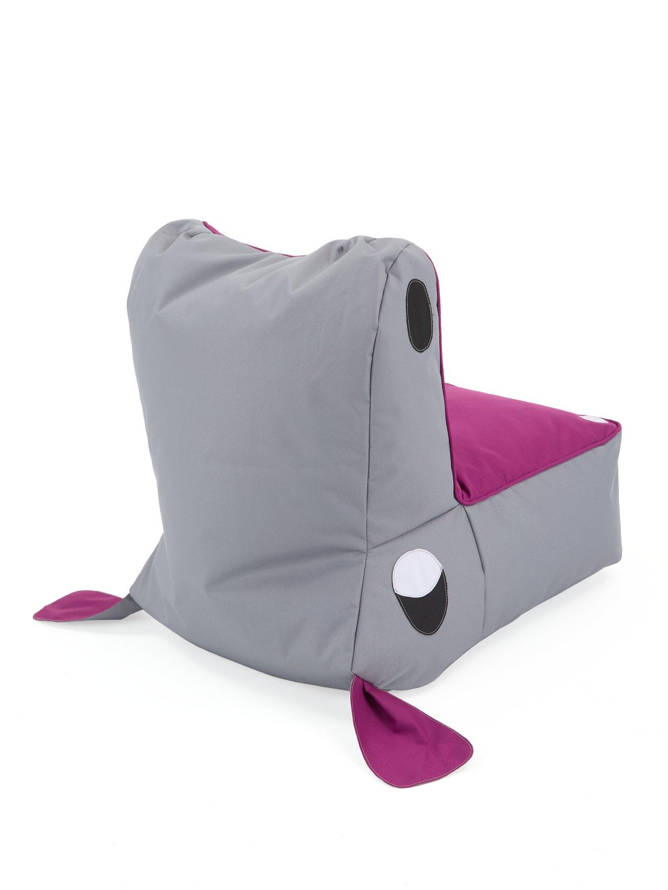 kaikoo-hippo-kids-beanbagdetail