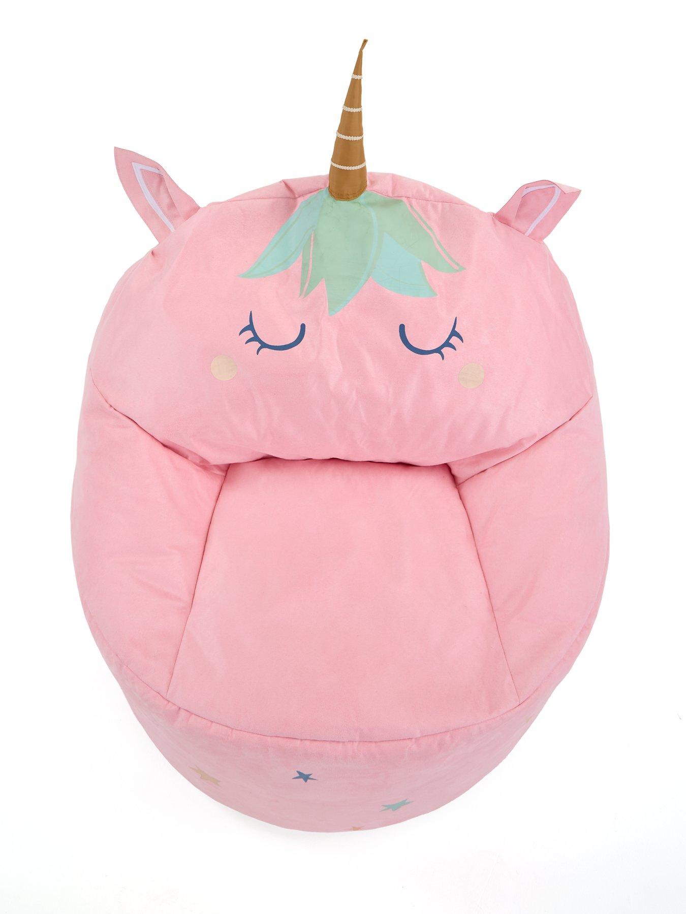 kaikoo-unicorn-kids-beanbagoutfit