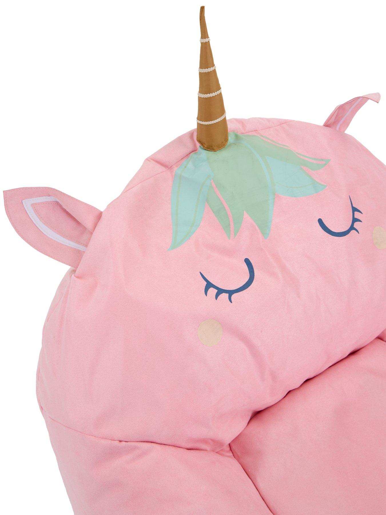 kaikoo-unicorn-kids-beanbagdetail