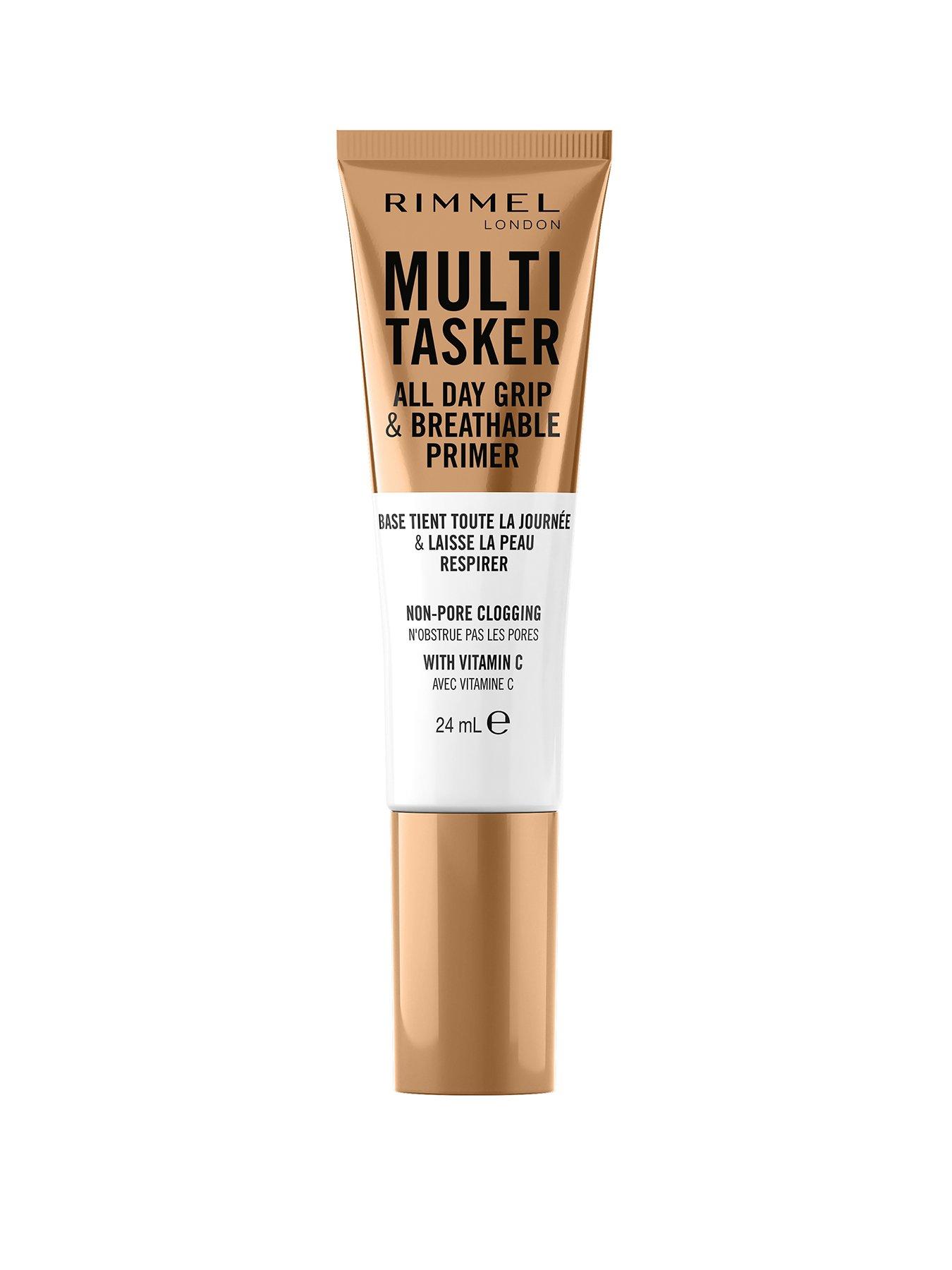 rimmel-multi-tasker-all-day-grip-amp-breathable-primer-24ml