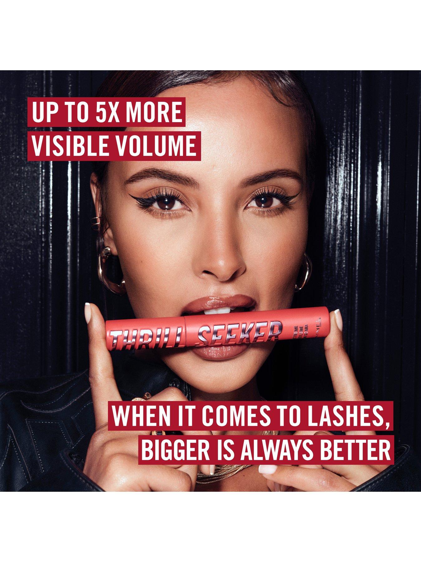 rimmel-rimmel-thrill-seeker-extreme-volume-mascara-125ml-blackback